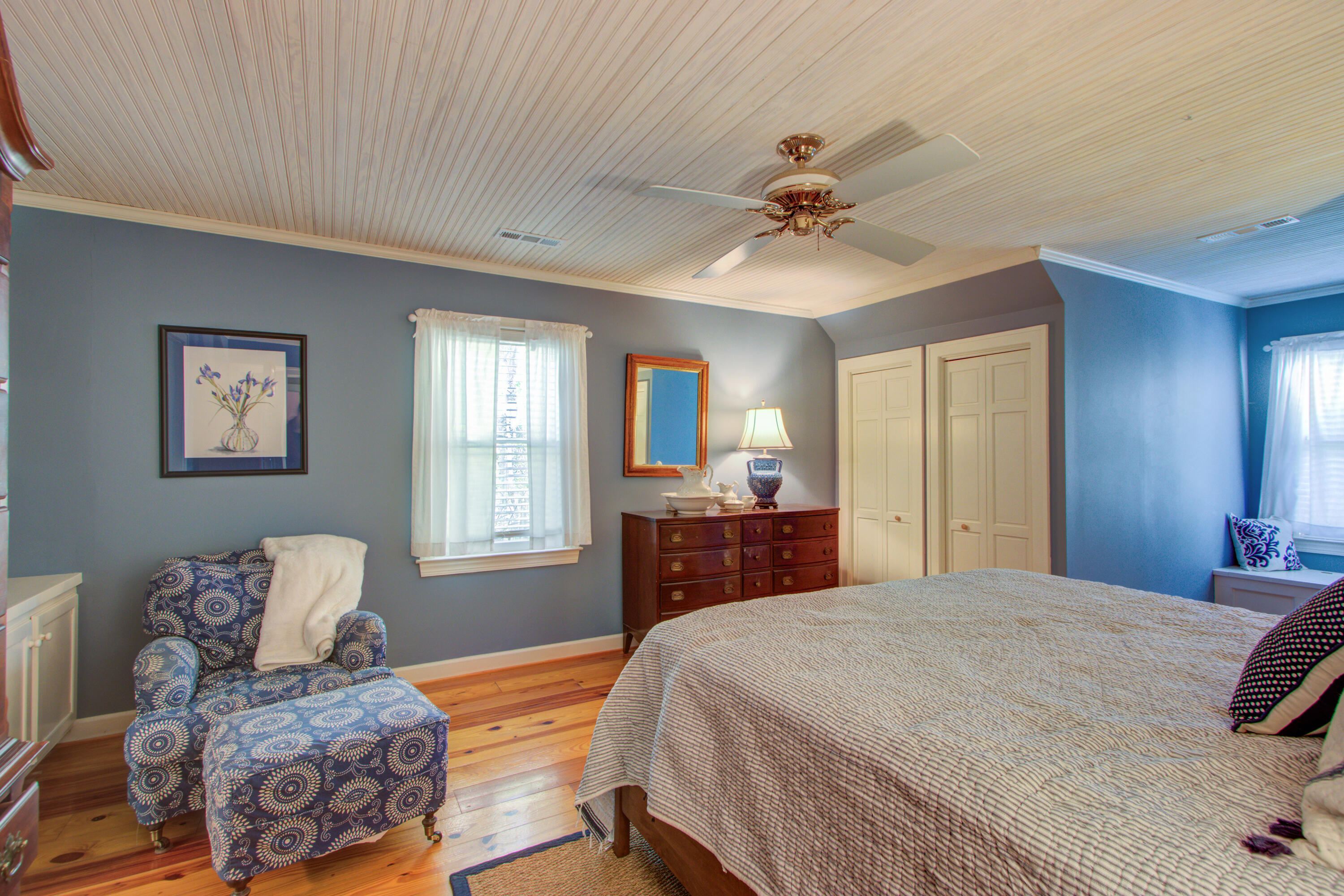 1417 Pine Island View