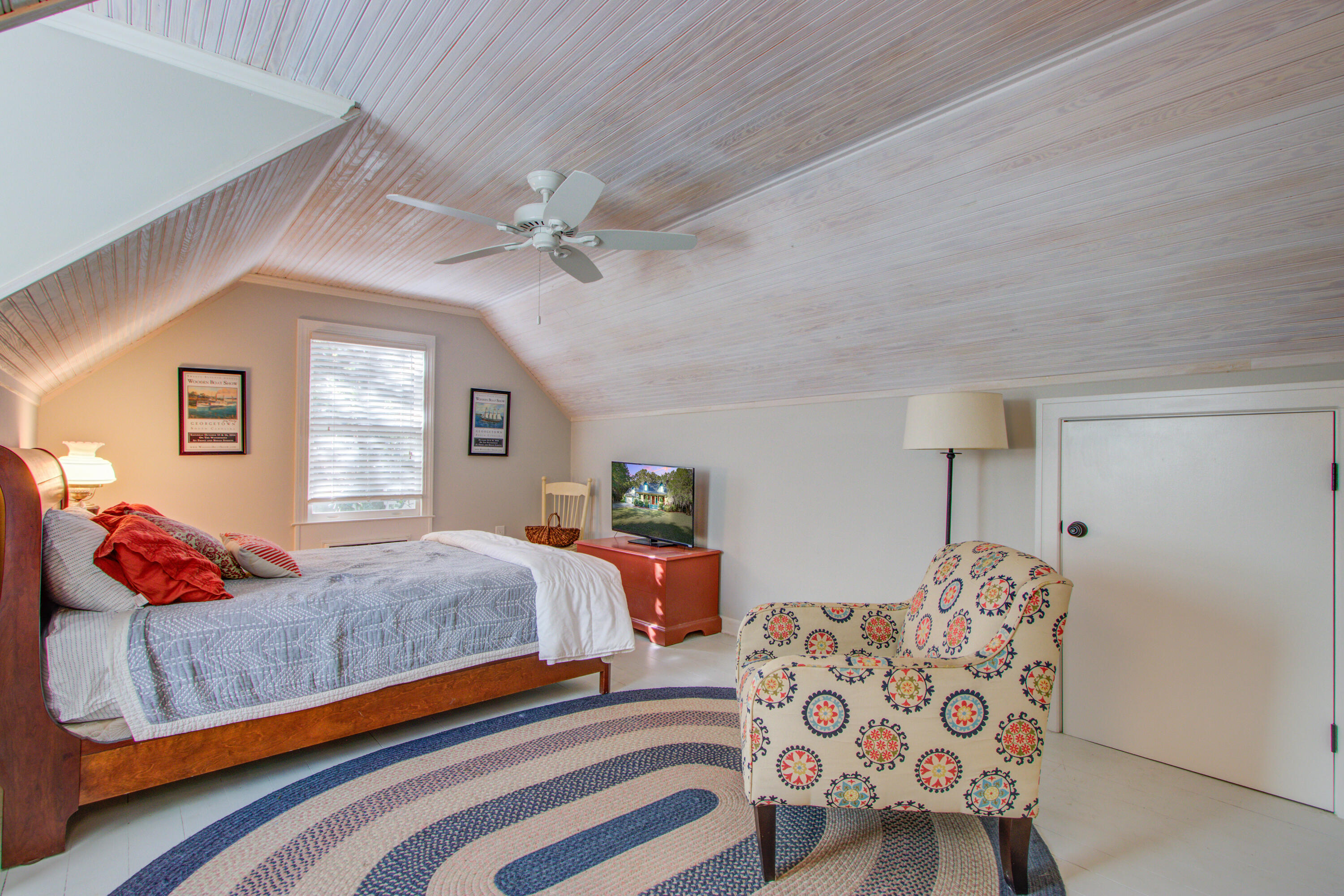 1417 Pine Island View