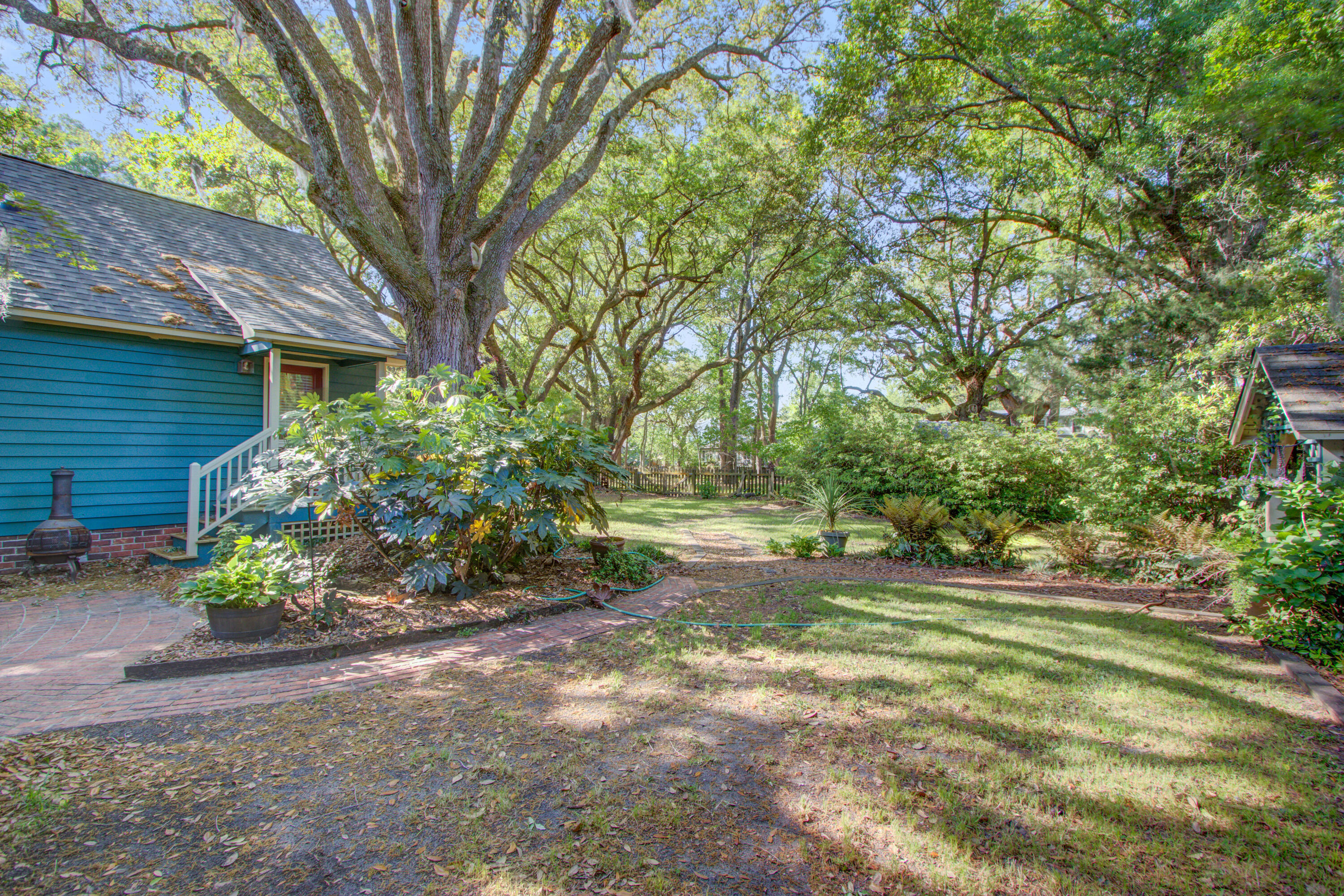 1417 Pine Island View