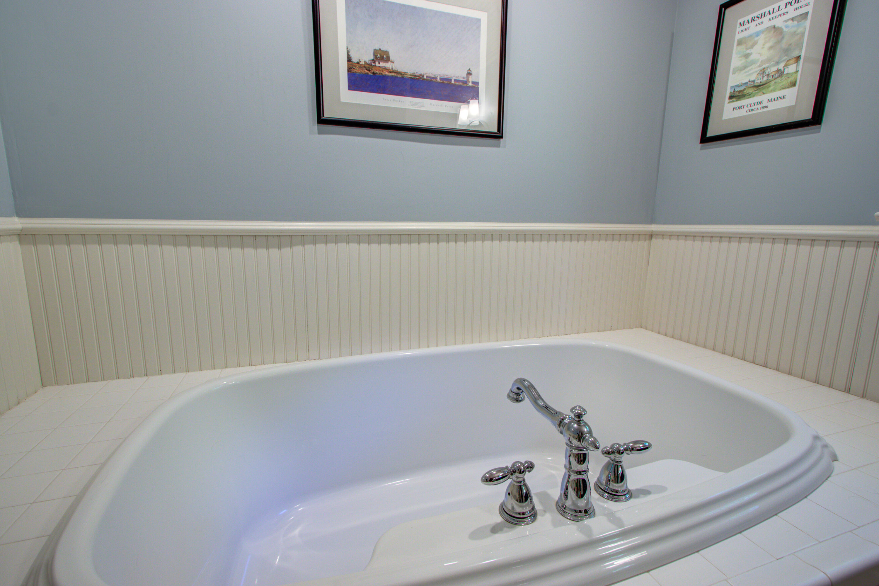 1417 Pine Island View