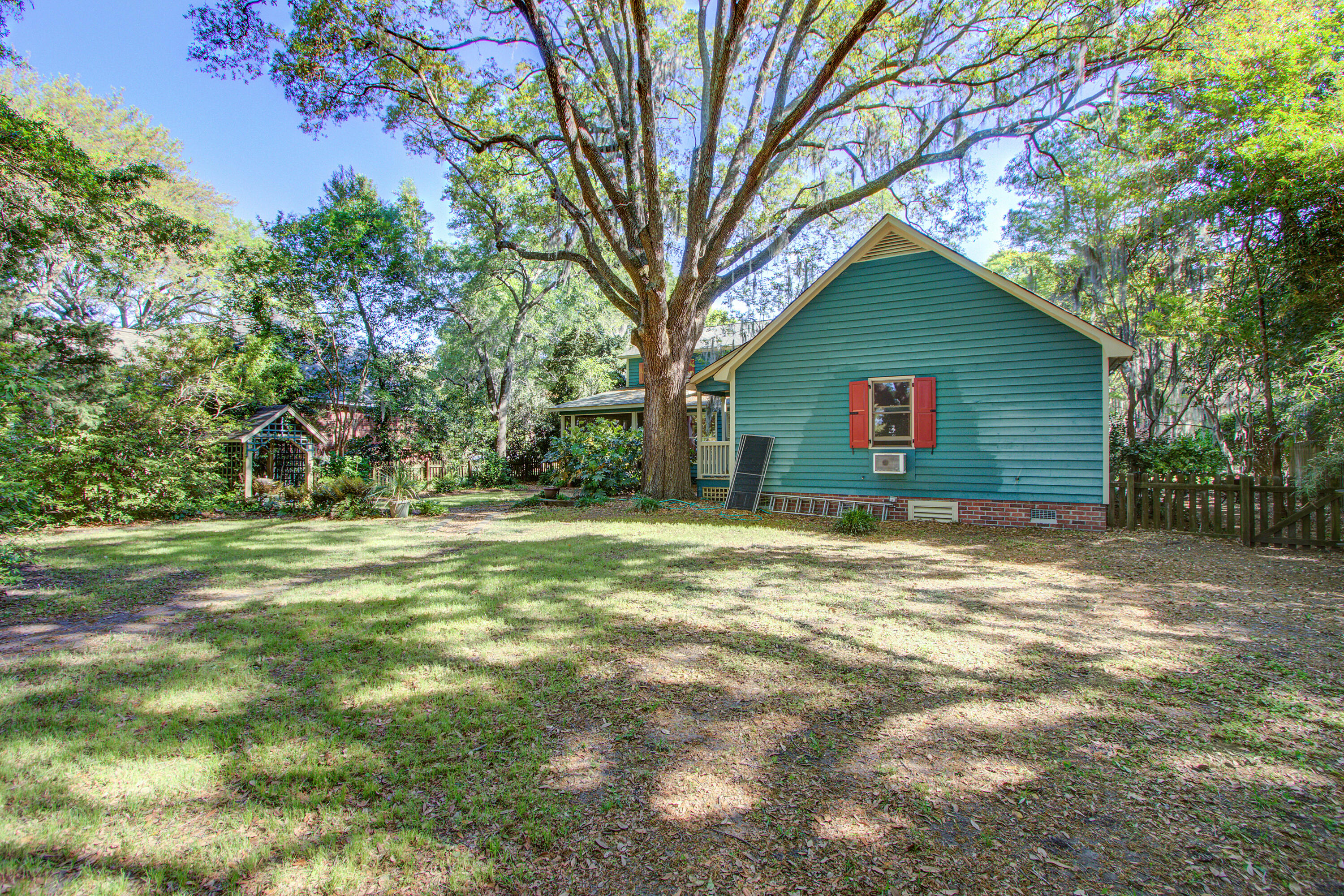 1417 Pine Island View