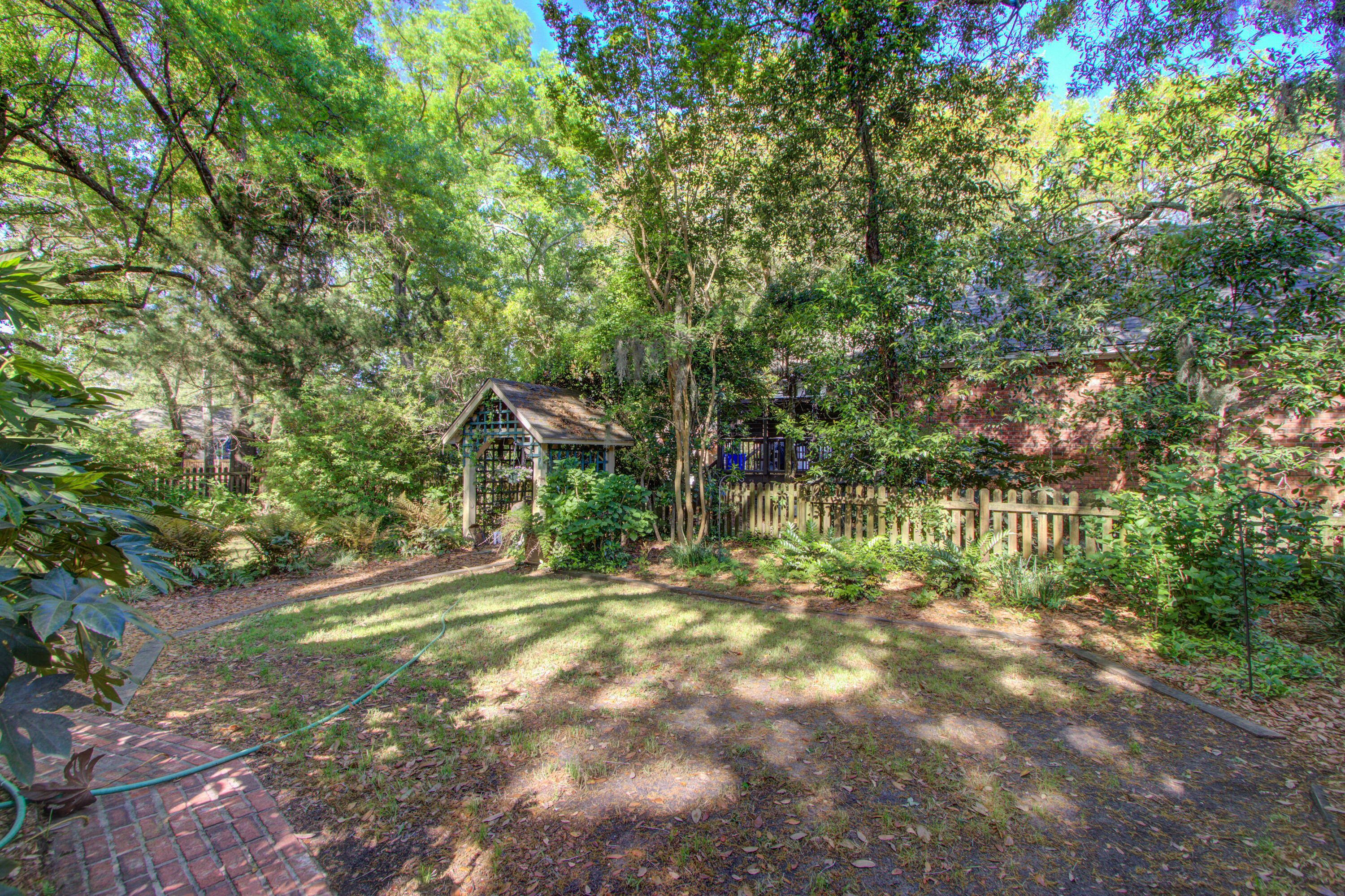 1417 Pine Island View