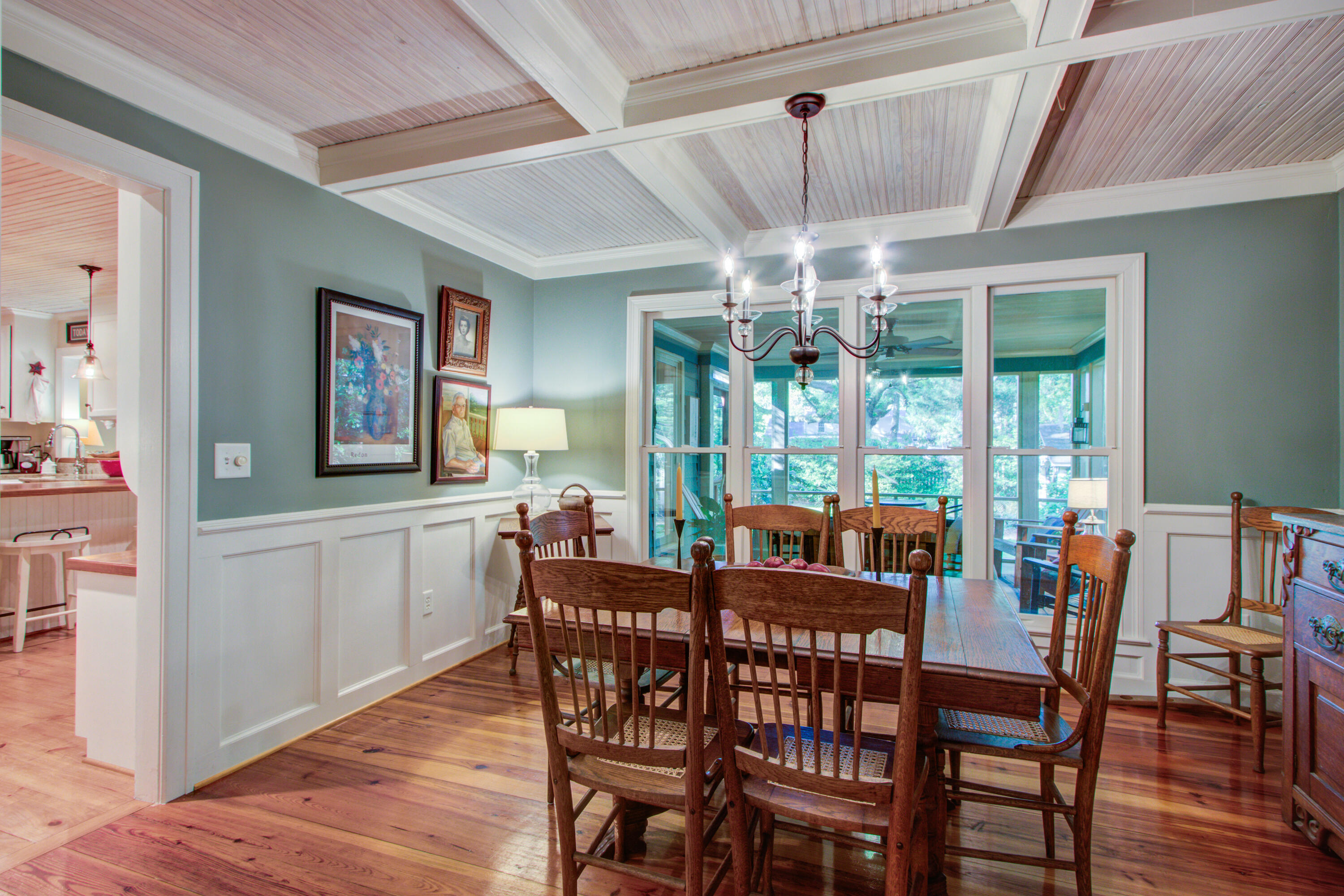 1417 Pine Island View