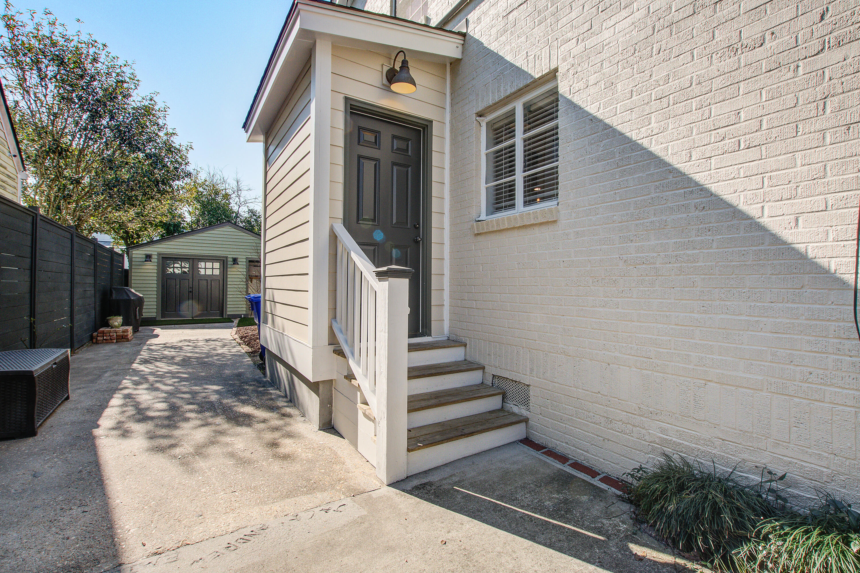 229 Gordon Street