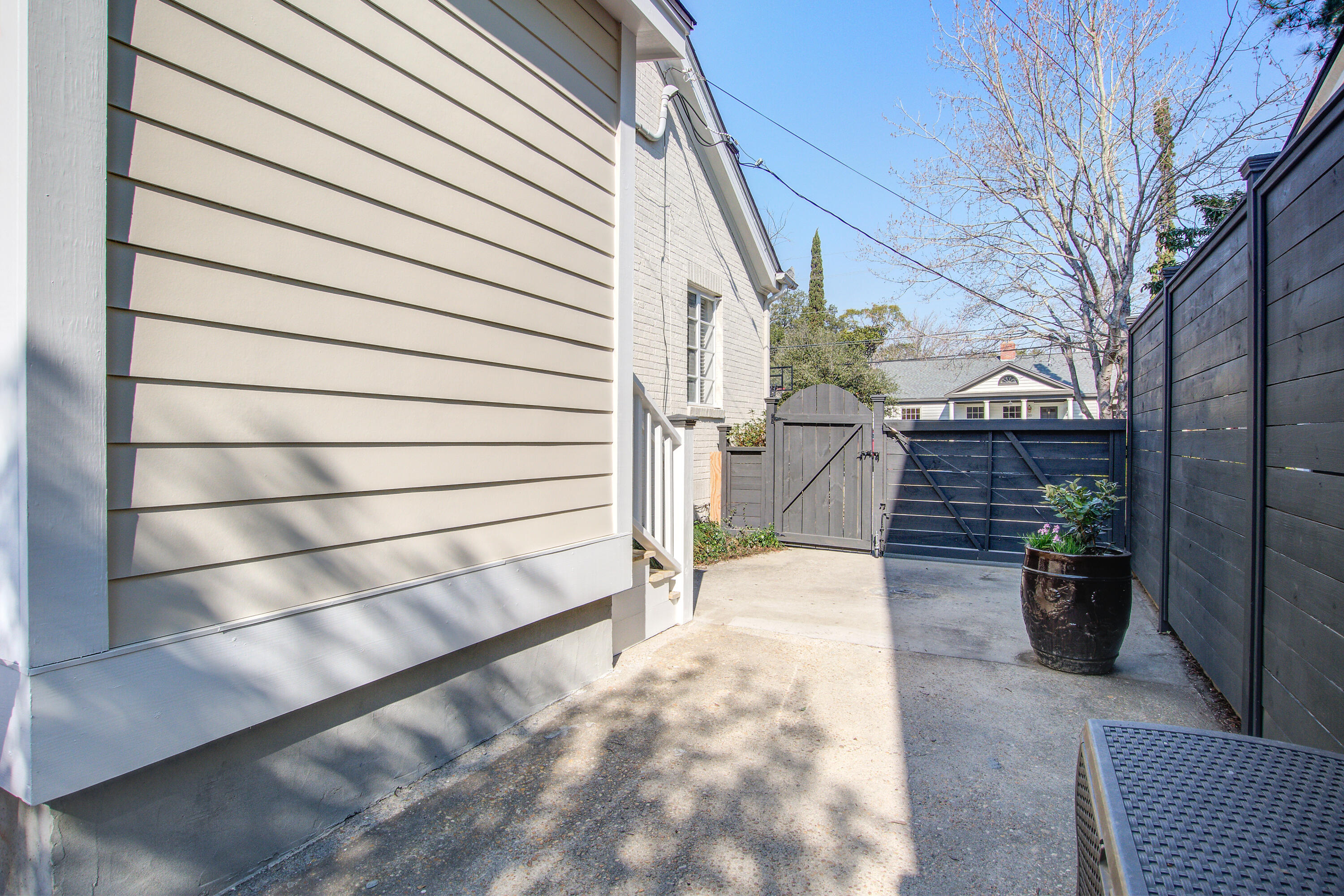 229 Gordon Street