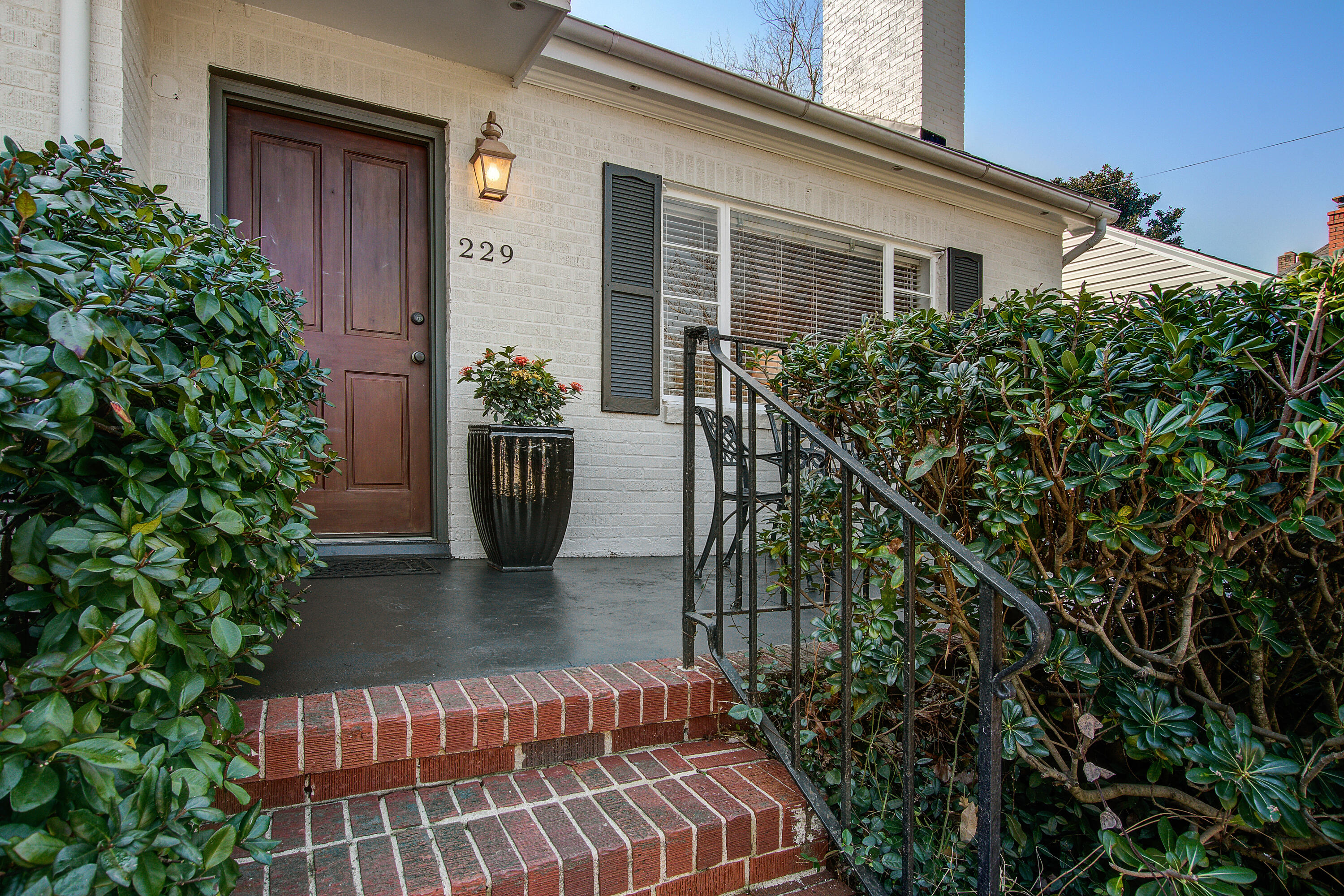 229 Gordon Street