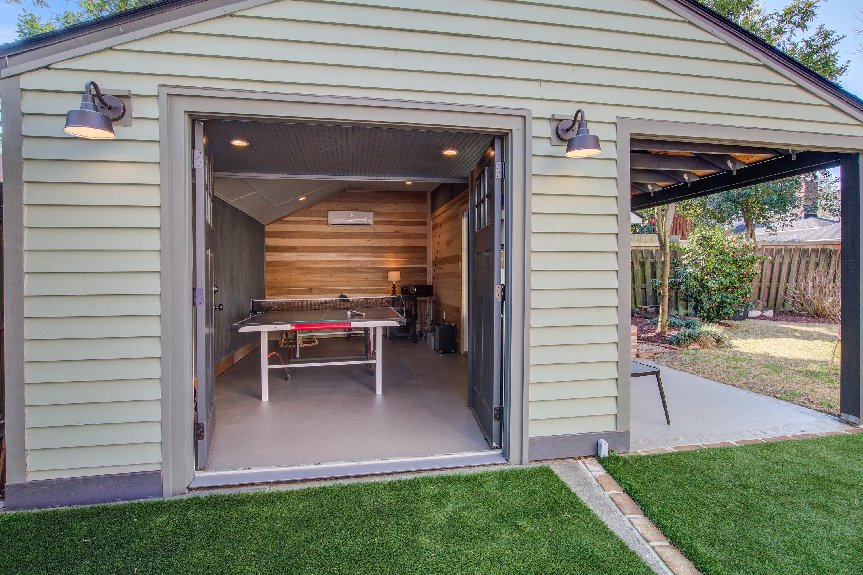 229 Gordon Street