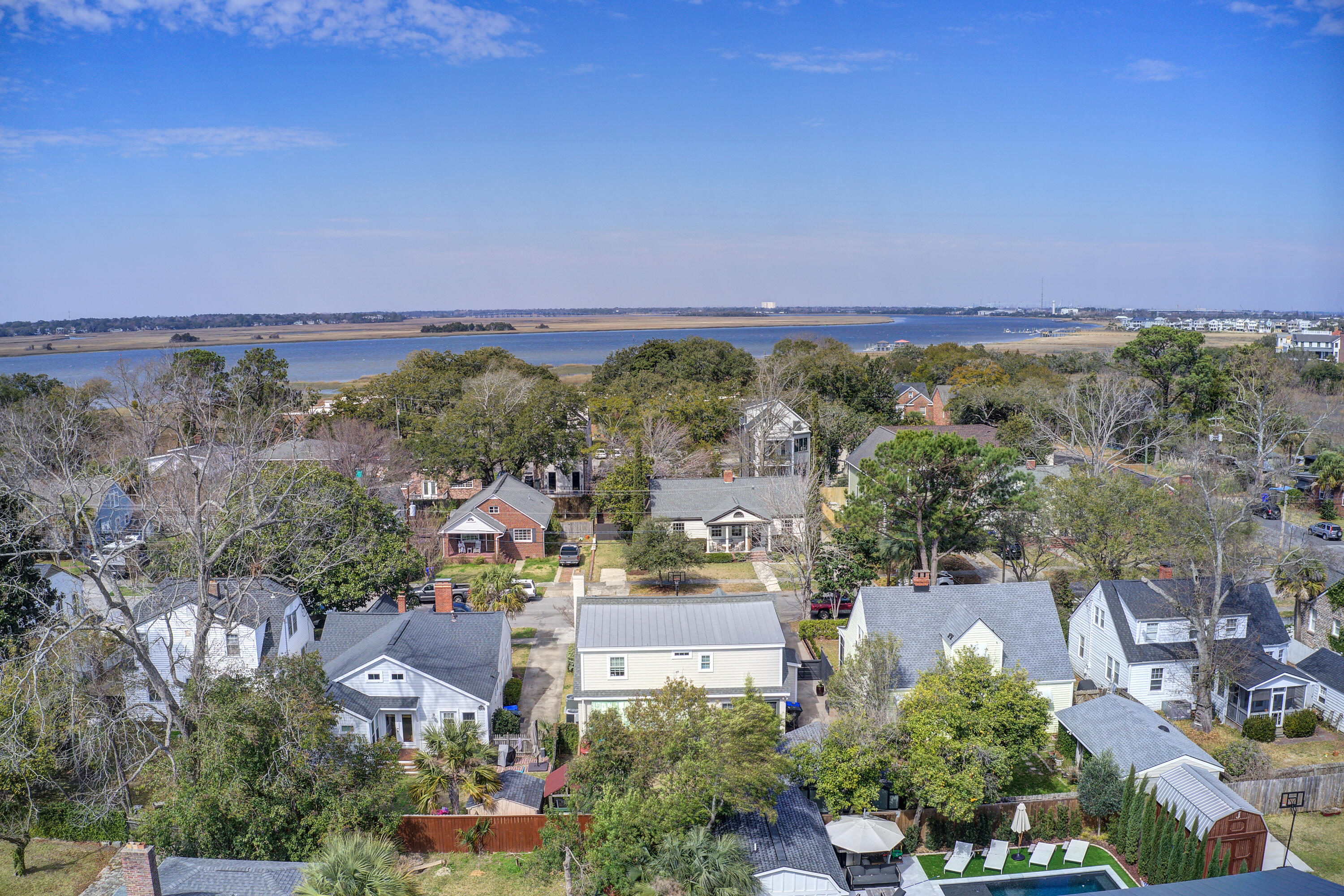 229 Gordon Street