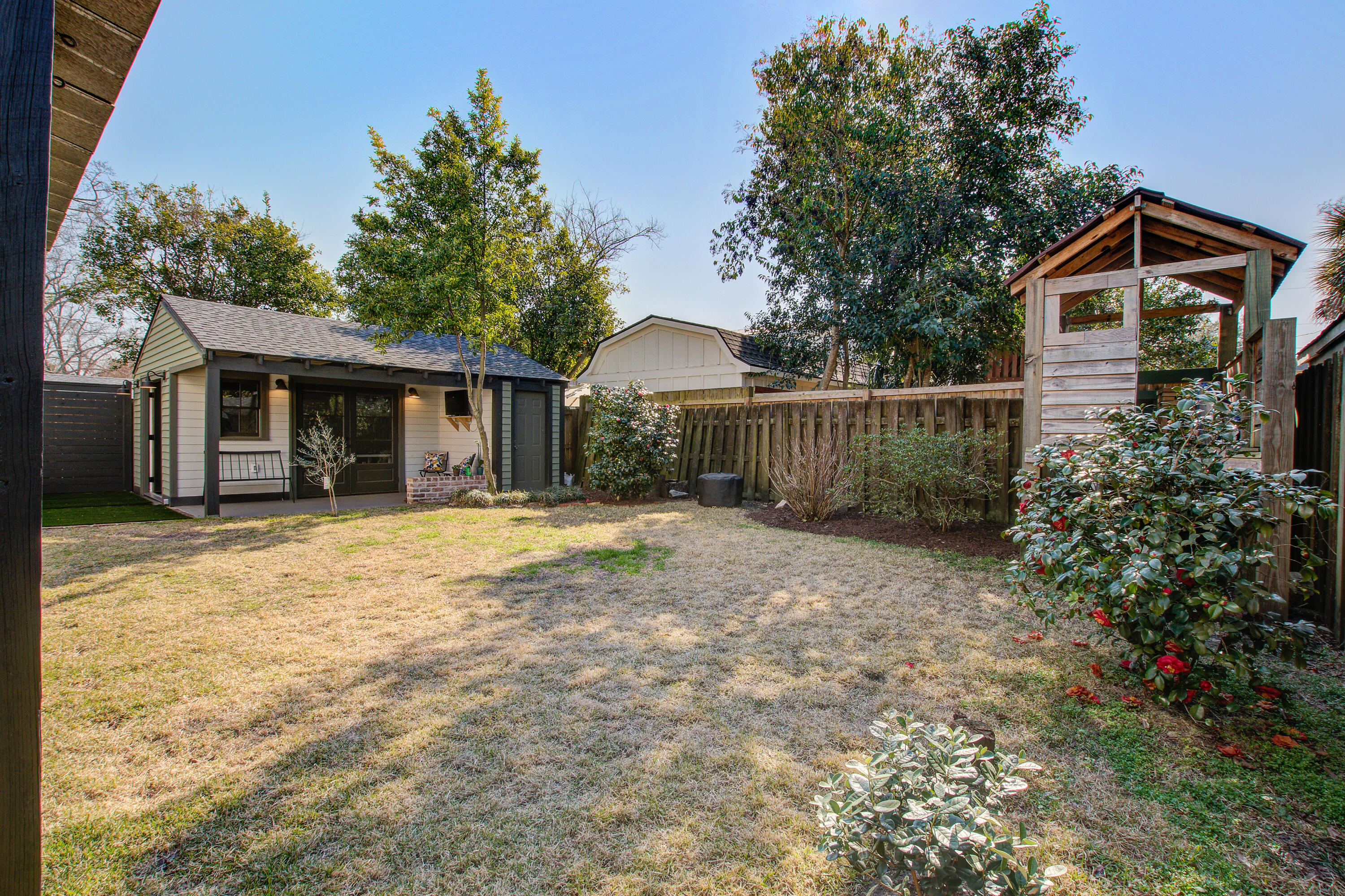 229 Gordon Street