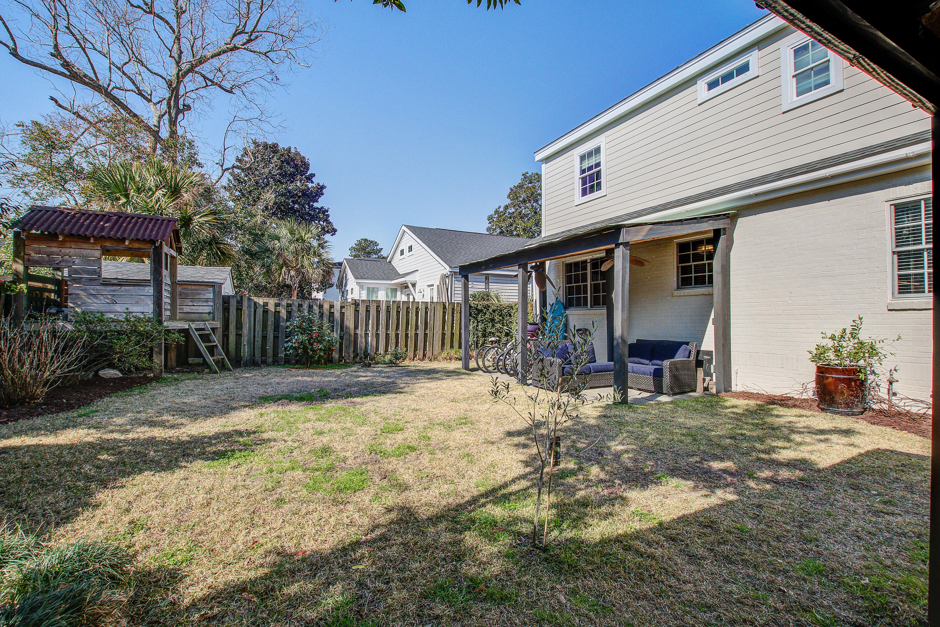 229 Gordon Street