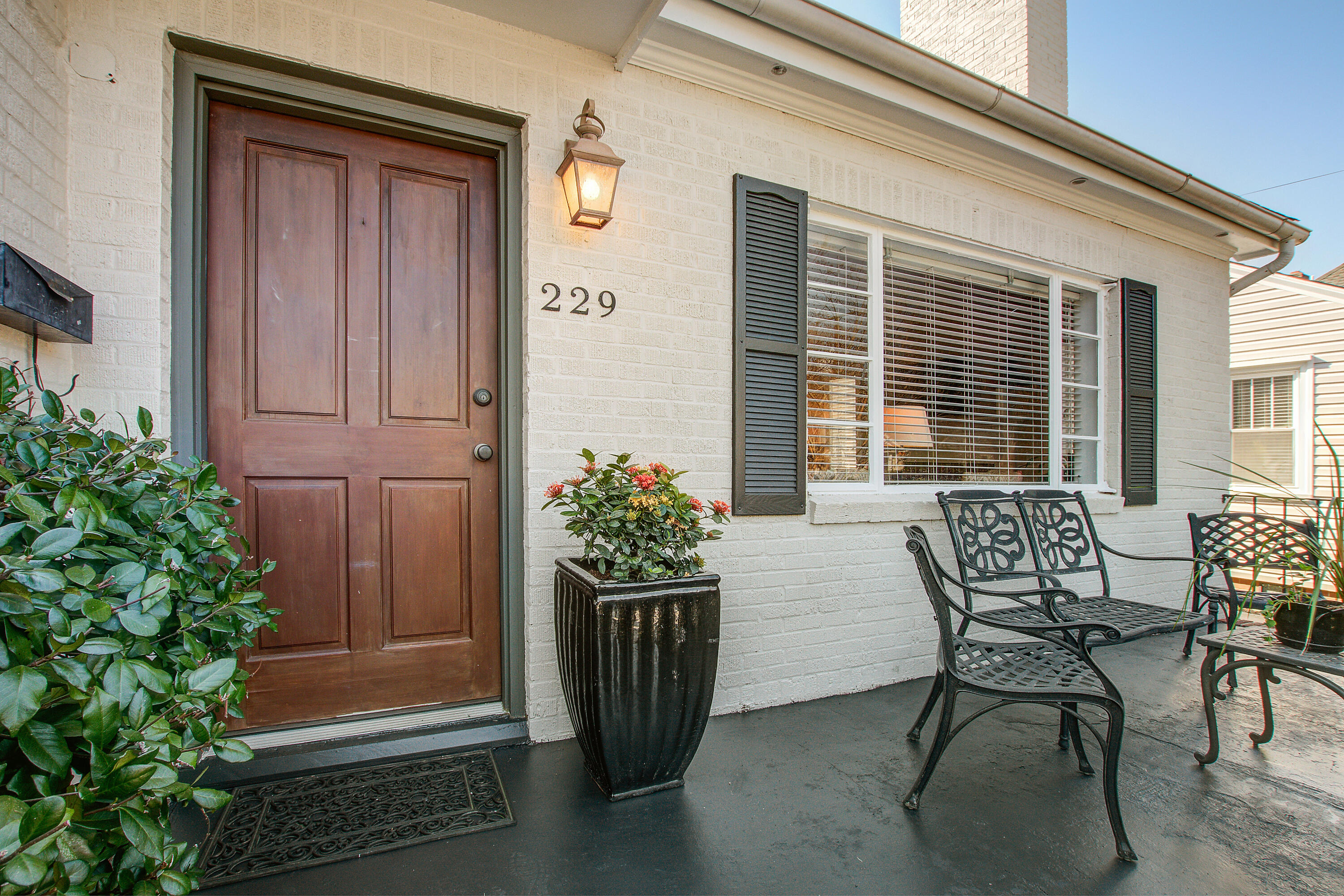 229 Gordon Street