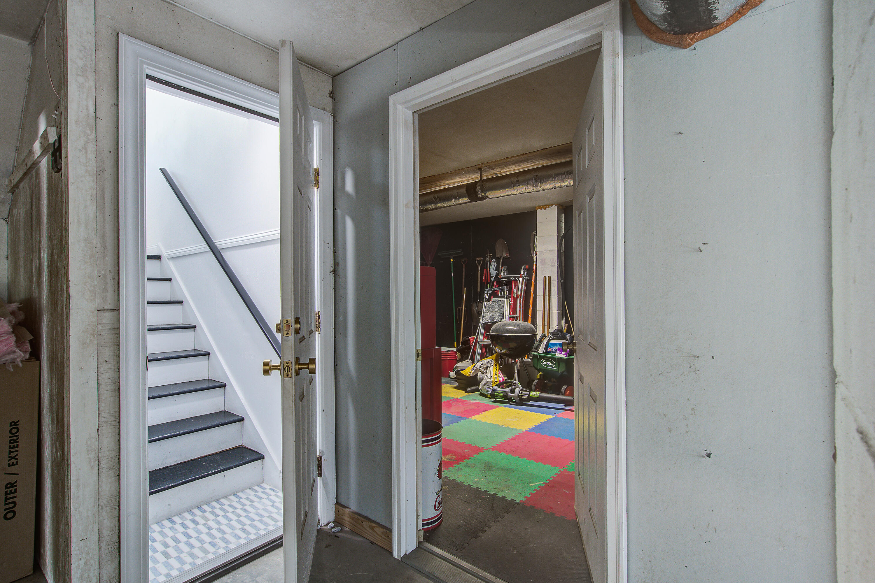 413 Station 22 1/2 Street