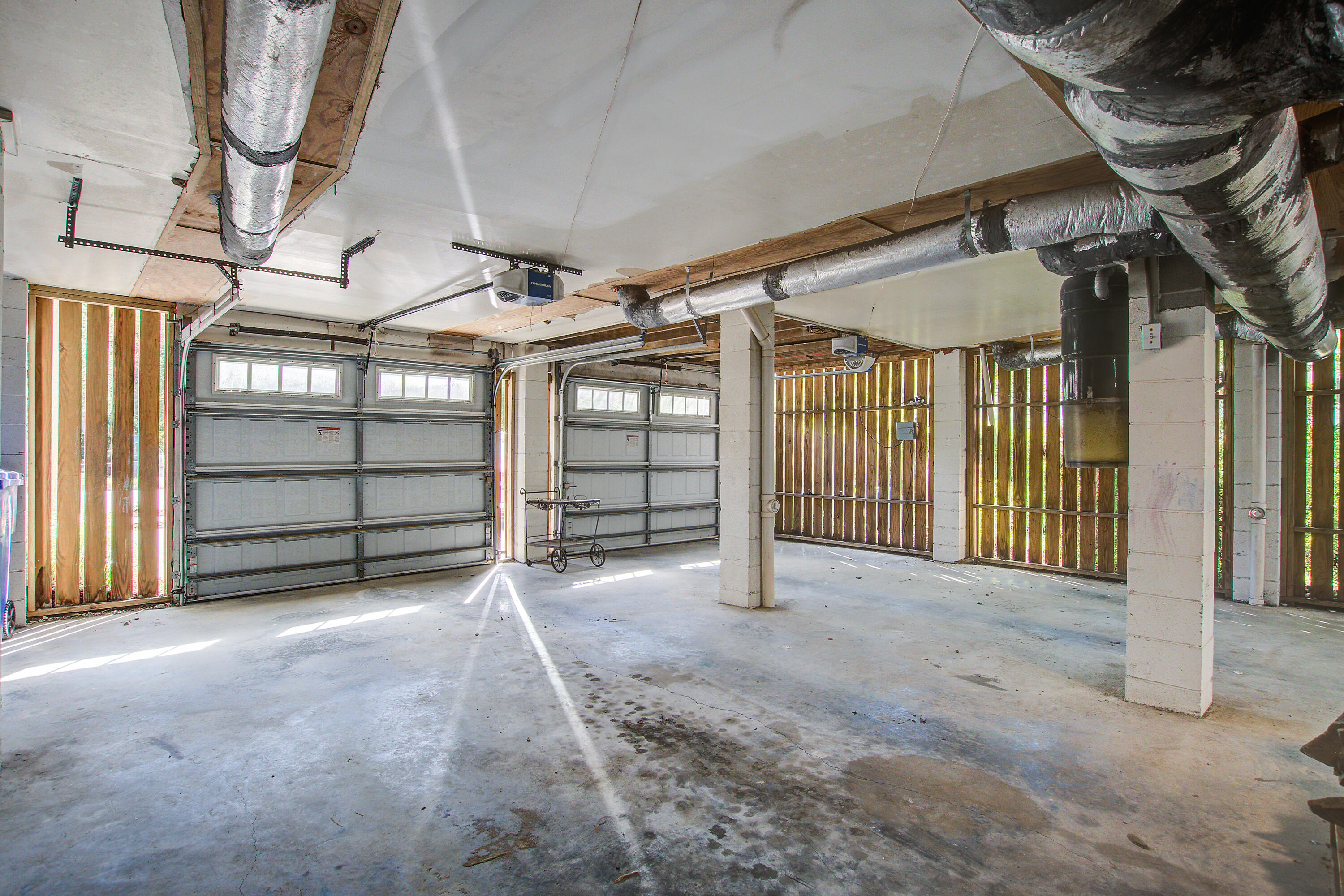 413 Station 22 1/2 Street