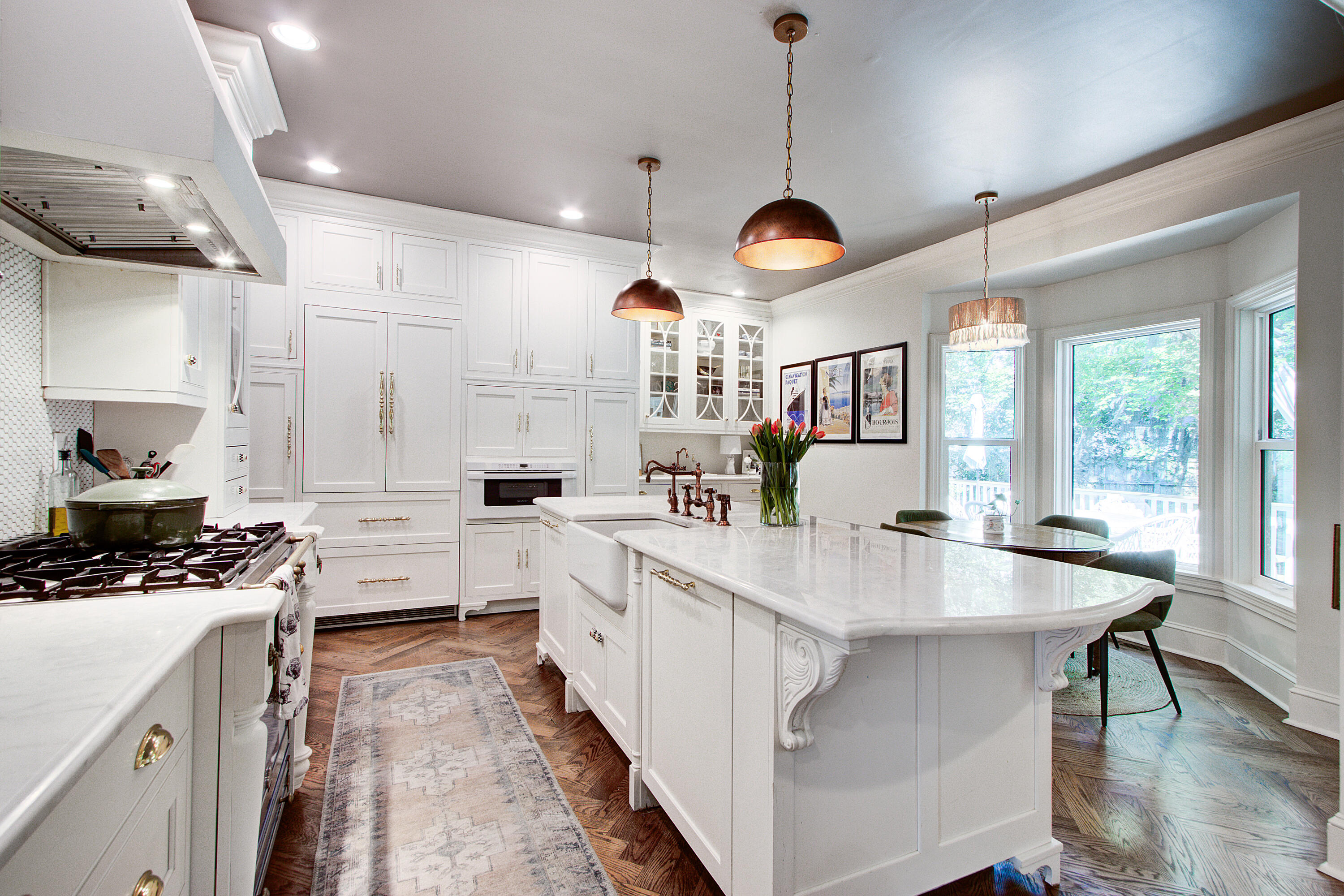 1081 Groves Manor Court