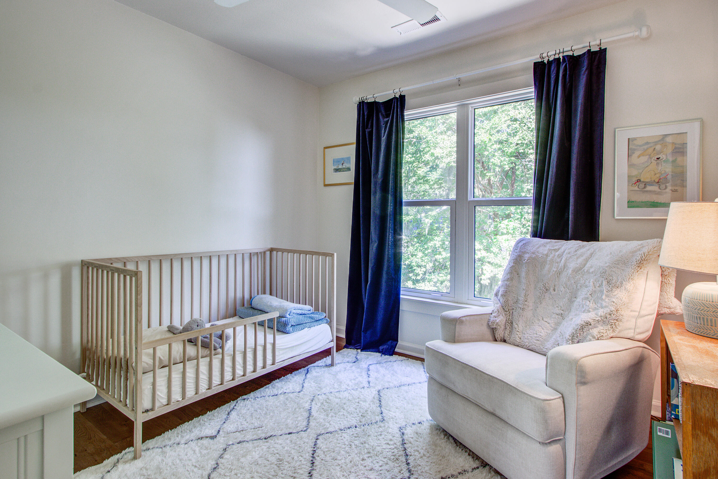 1081 Groves Manor Court