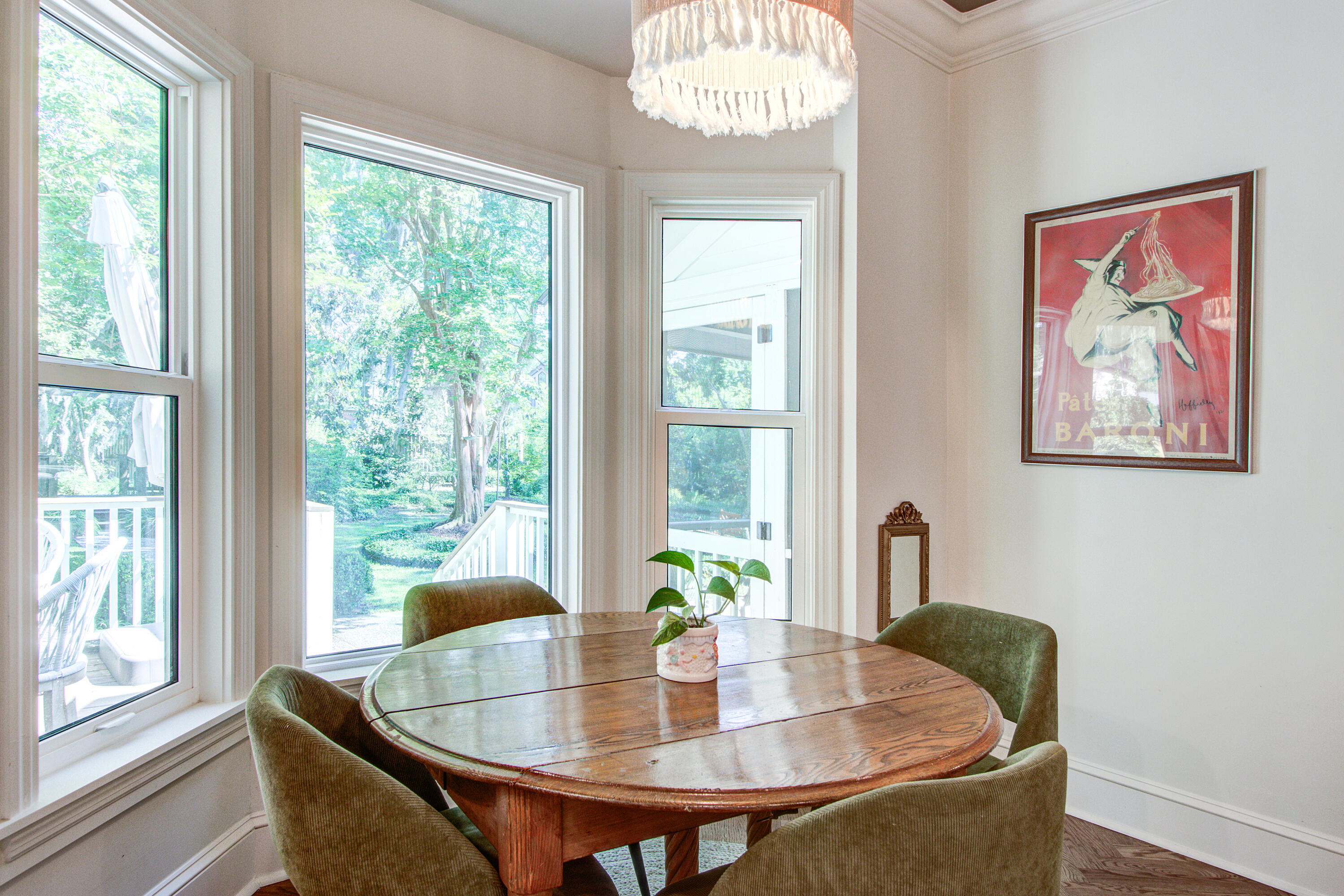 1081 Groves Manor Court
