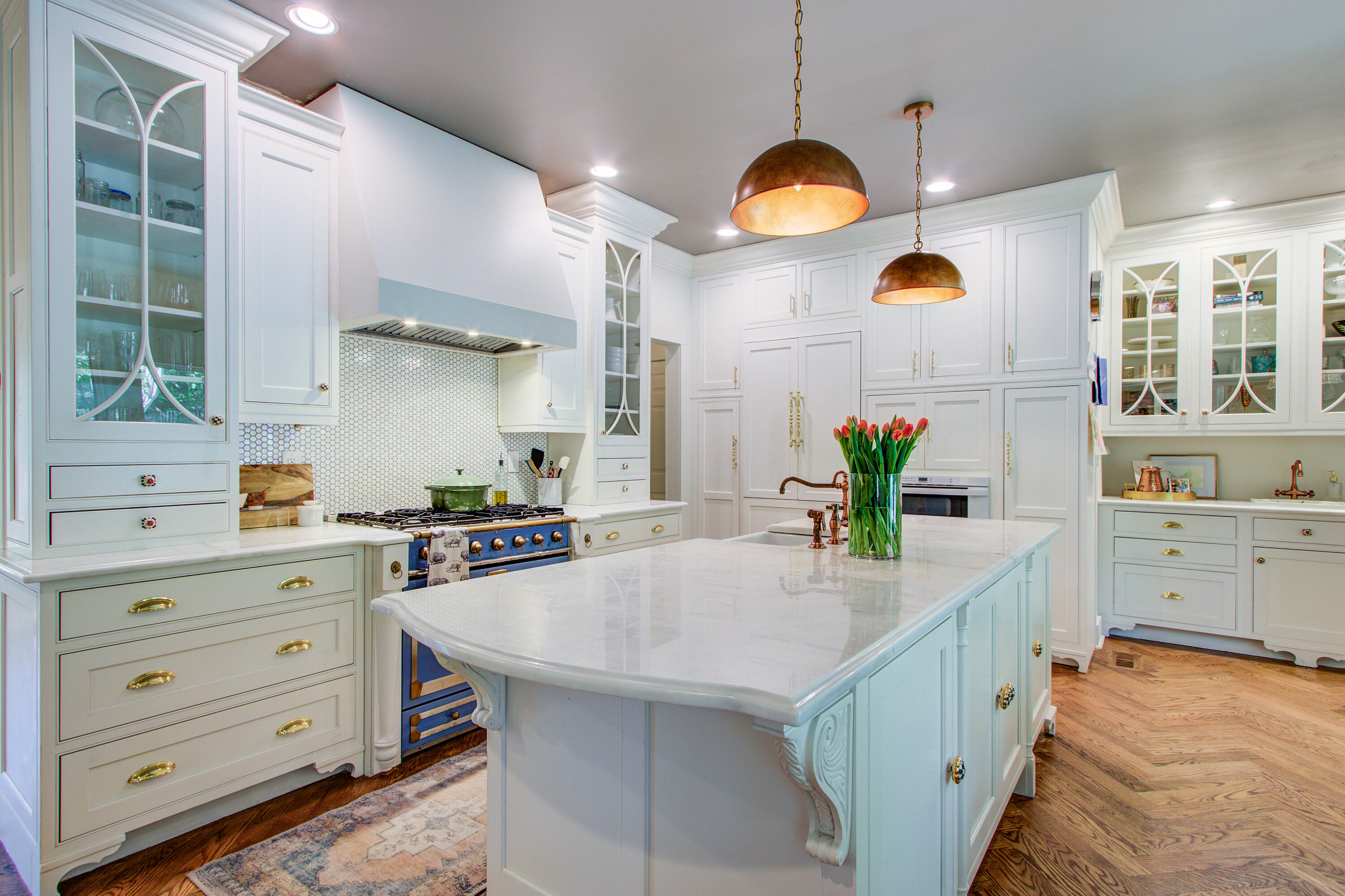 1081 Groves Manor Court