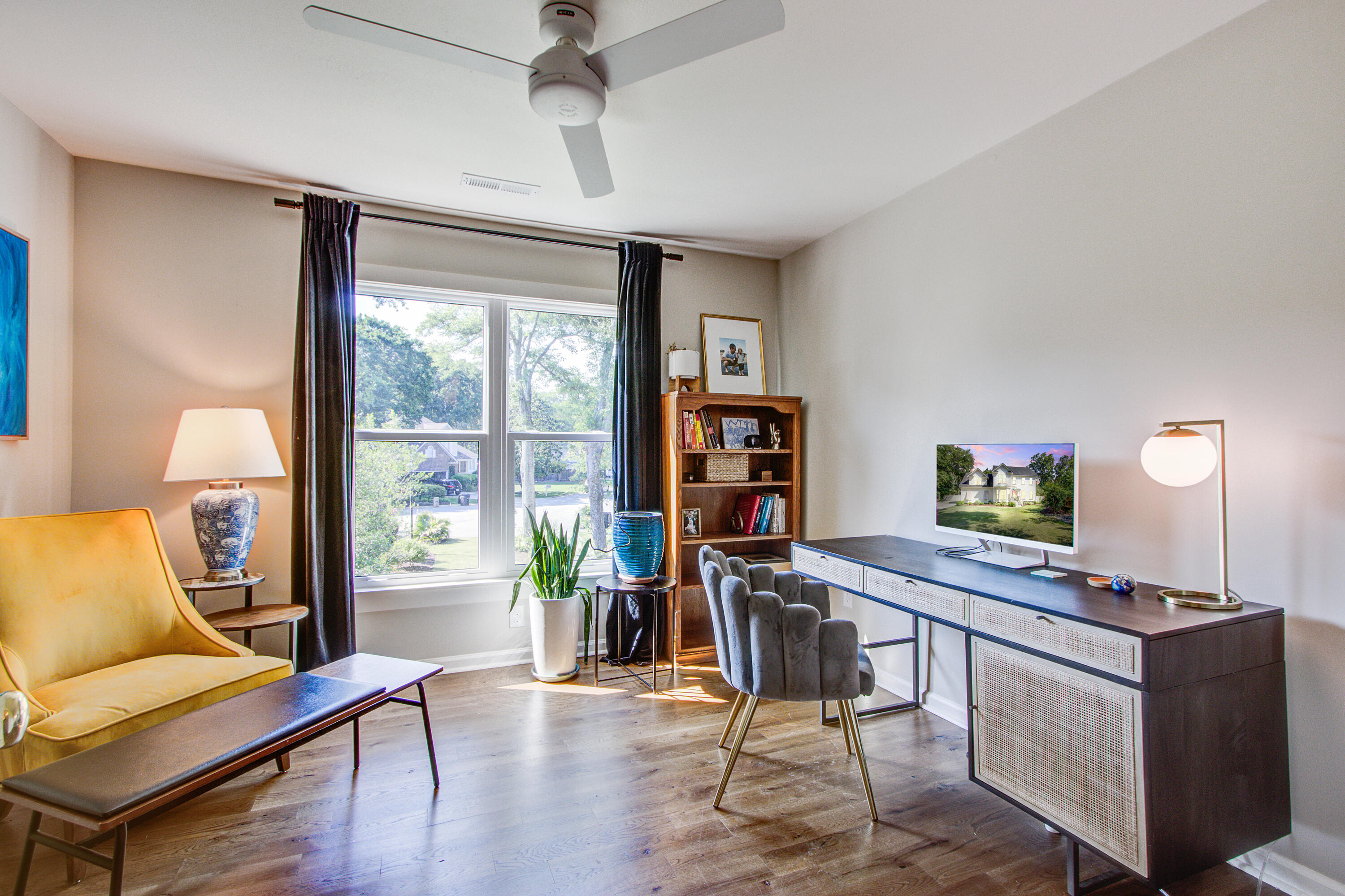 1081 Groves Manor Court