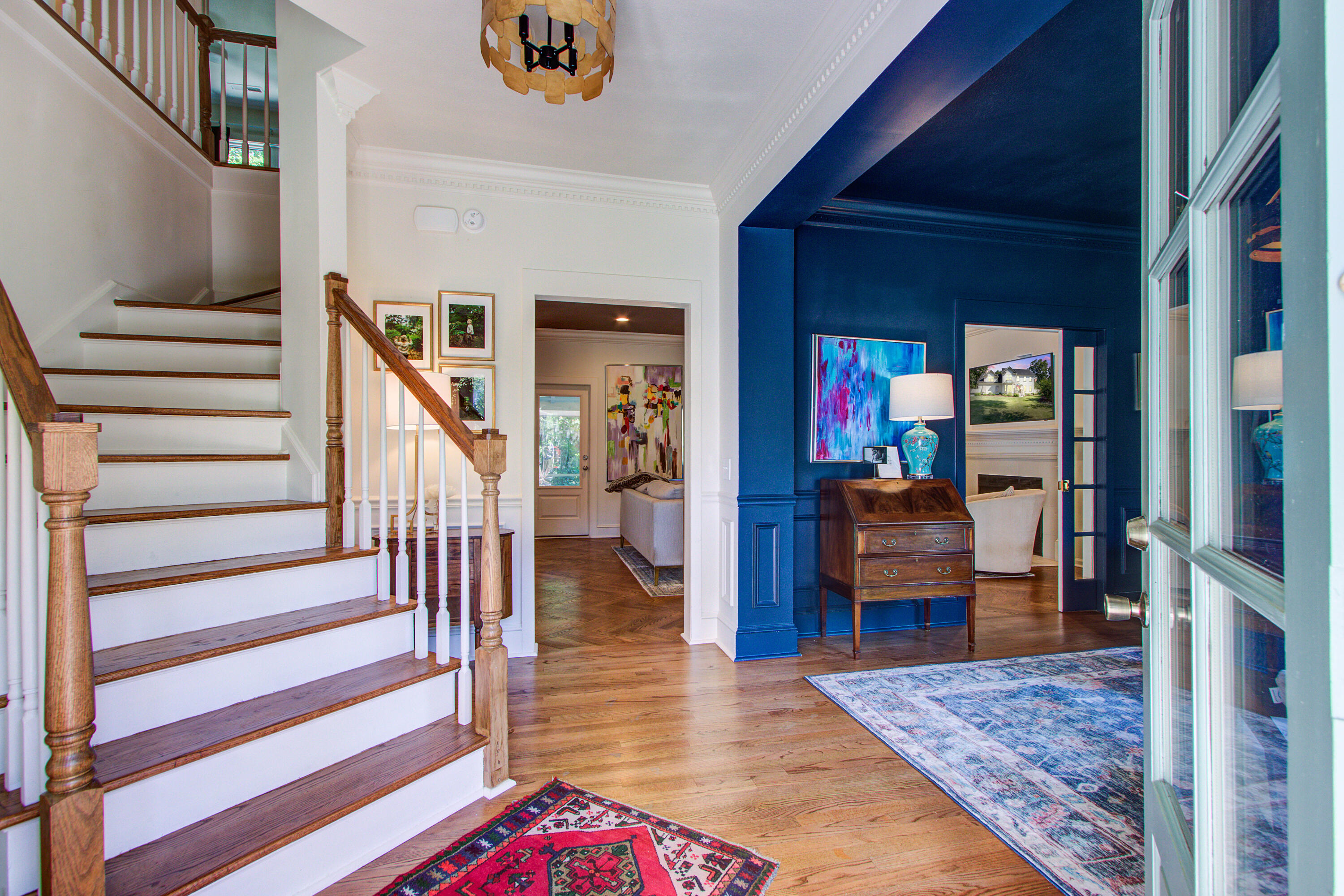 1081 Groves Manor Court