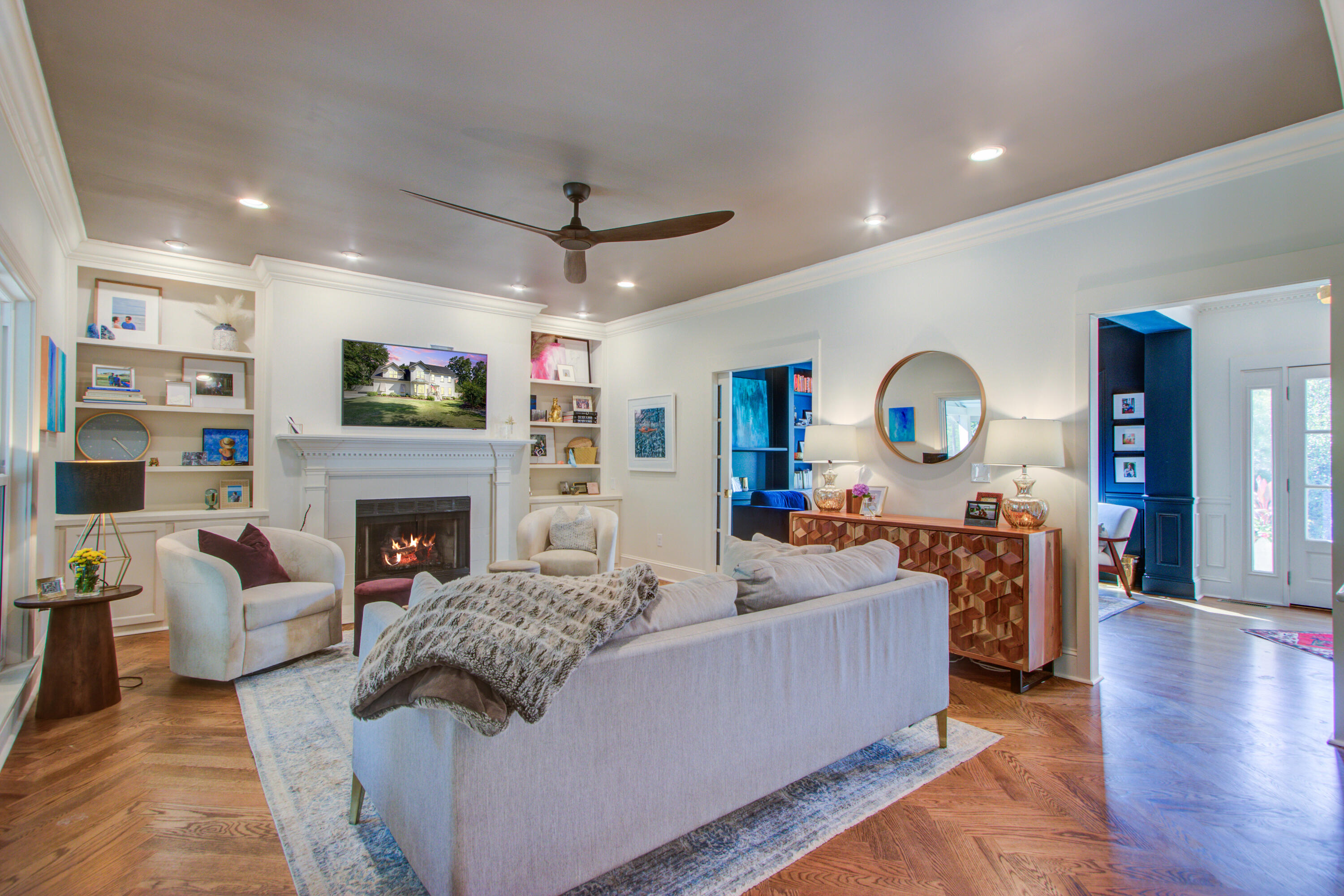 1081 Groves Manor Court