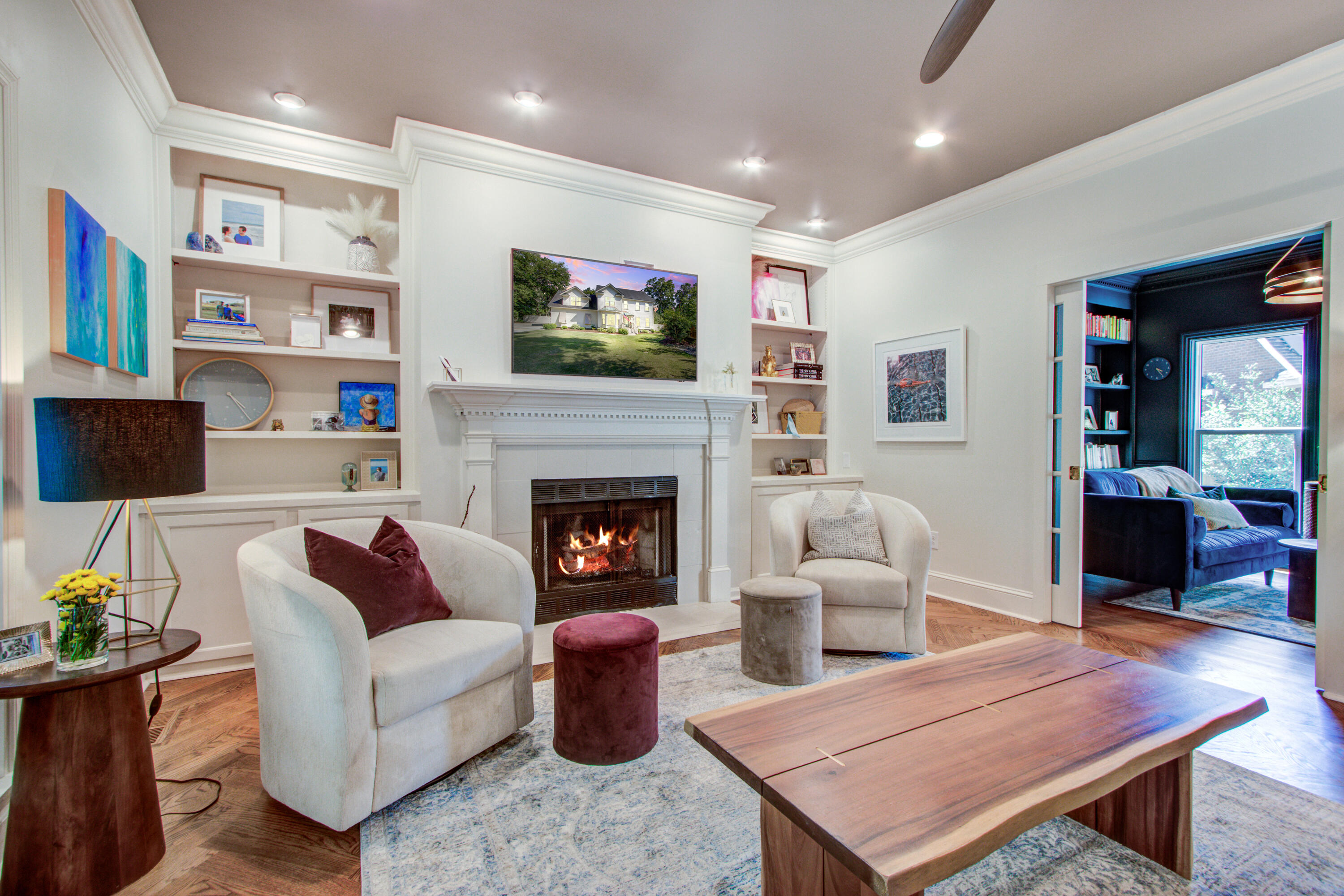 1081 Groves Manor Court