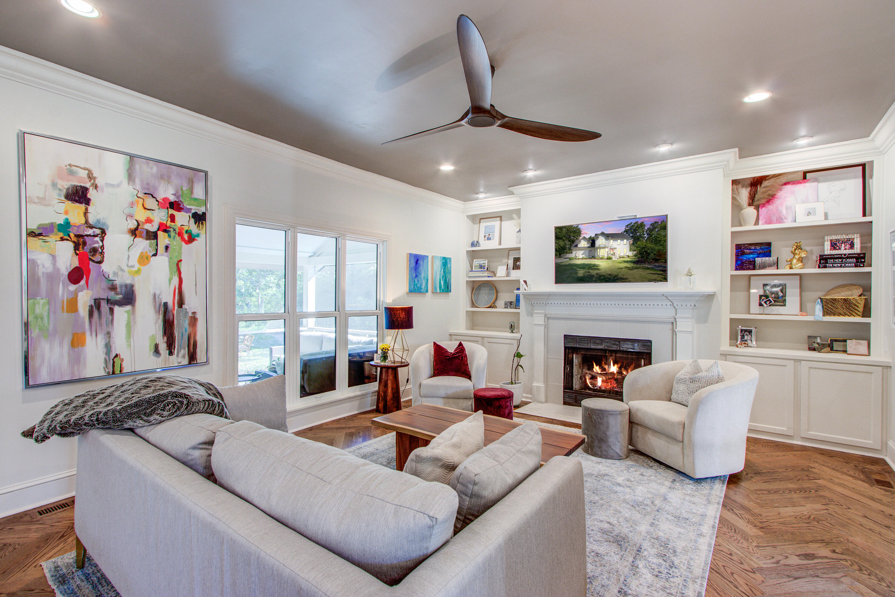 1081 Groves Manor Court