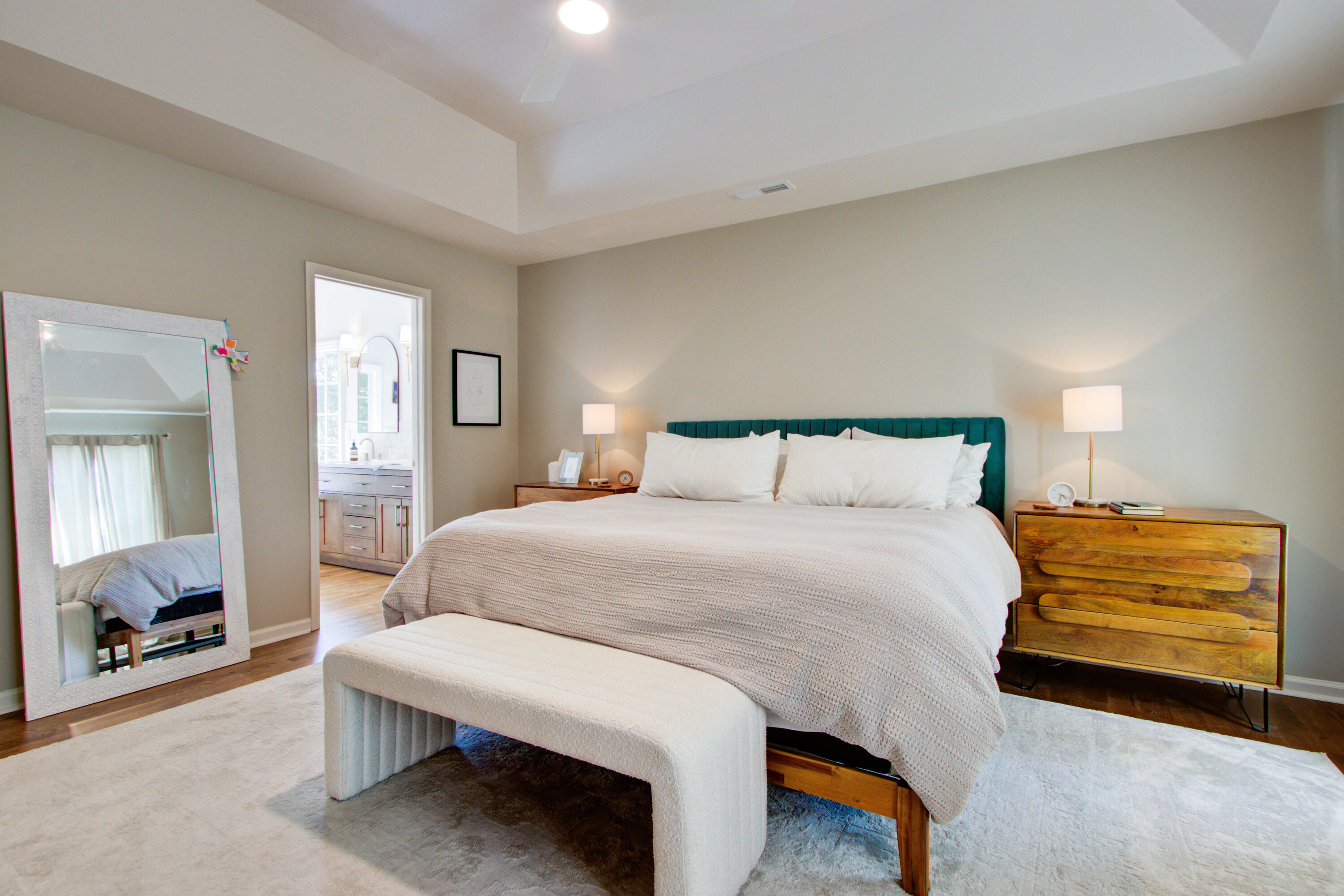 1081 Groves Manor Court
