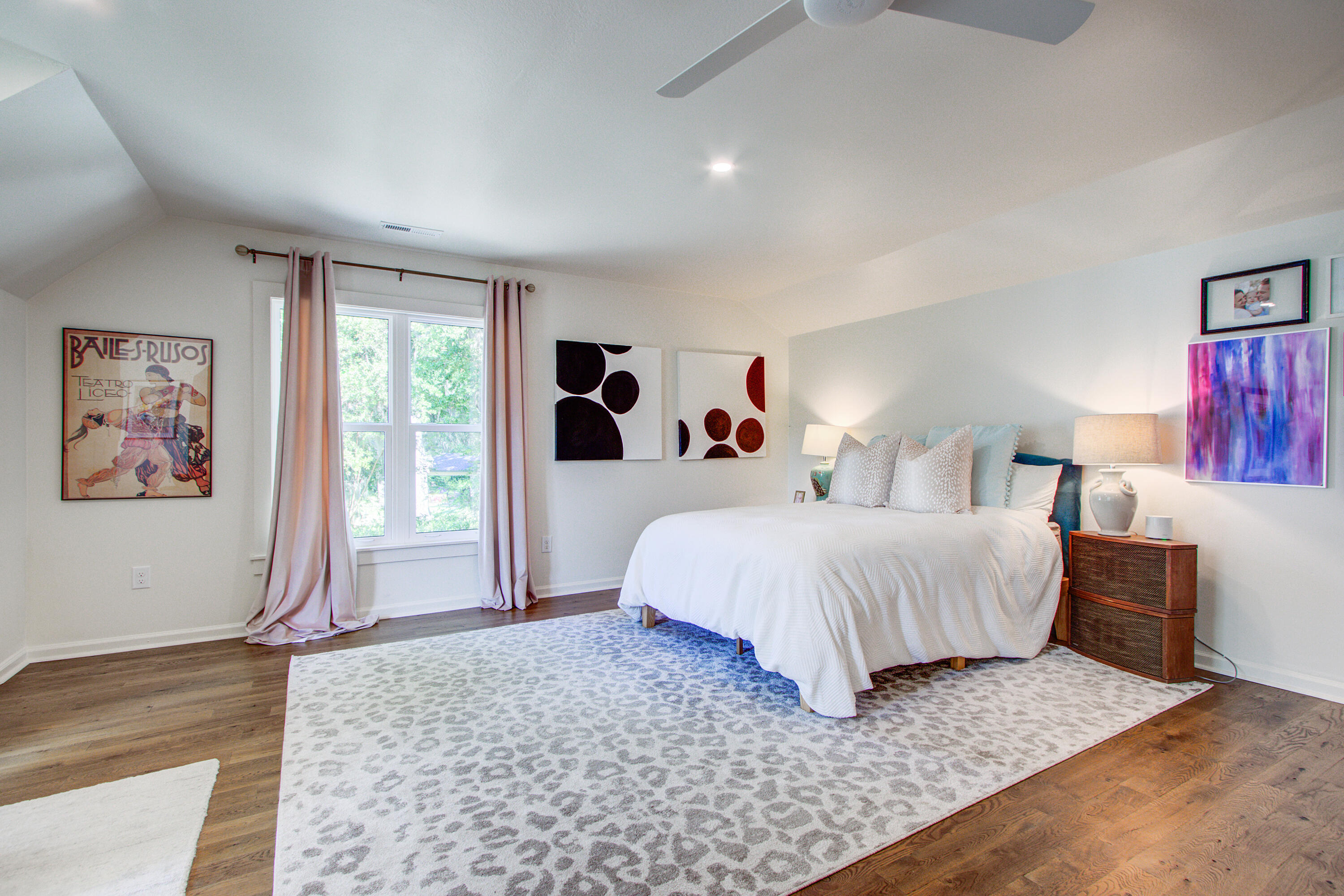 1081 Groves Manor Court