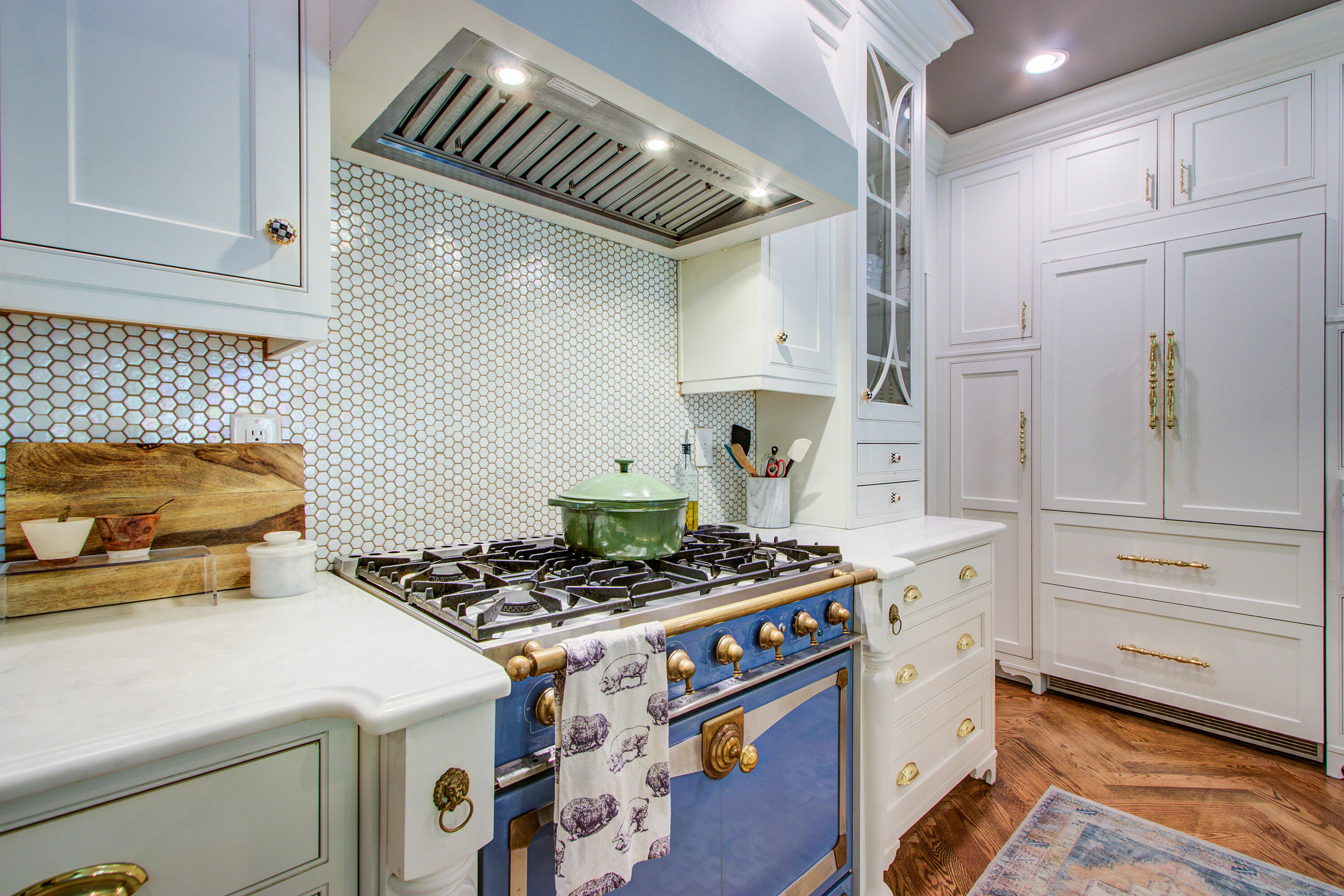 1081 Groves Manor Court