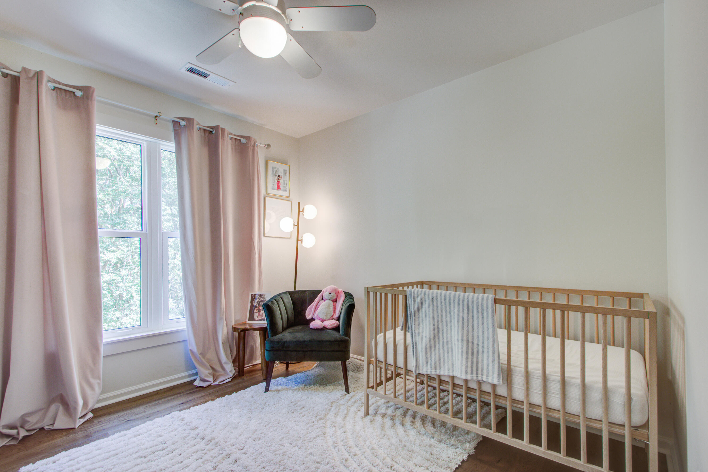 1081 Groves Manor Court