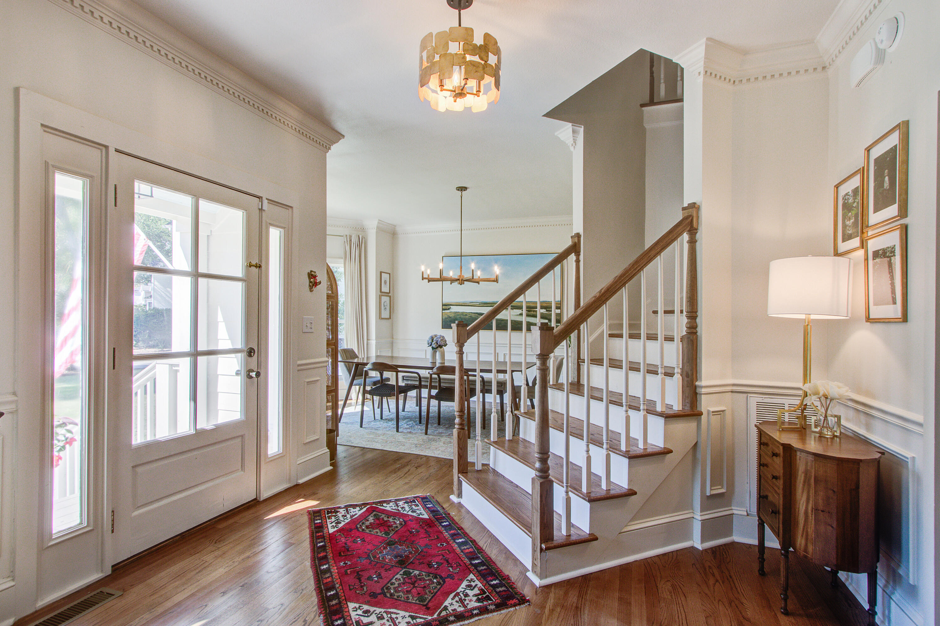 1081 Groves Manor Court