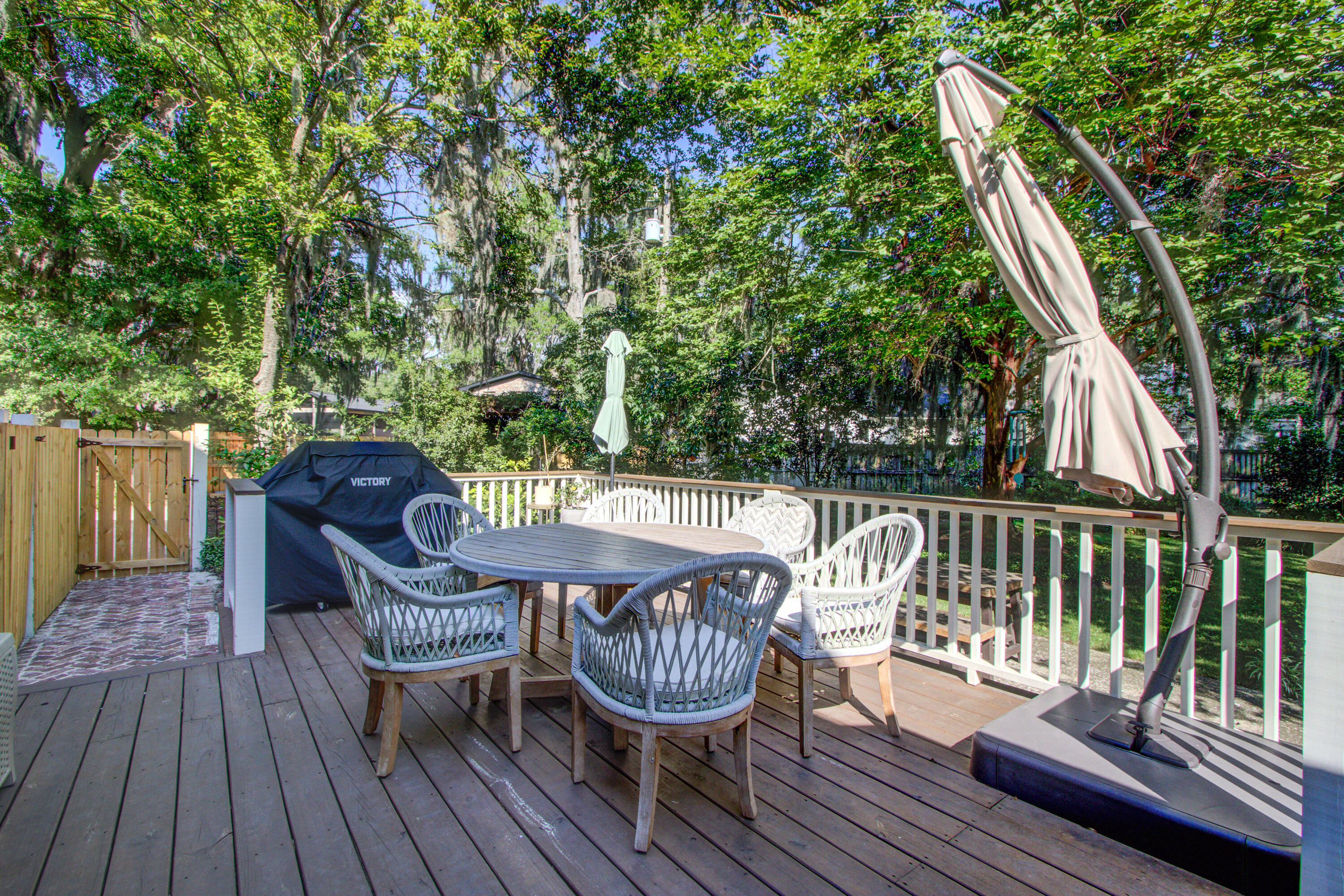 1081 Groves Manor Court