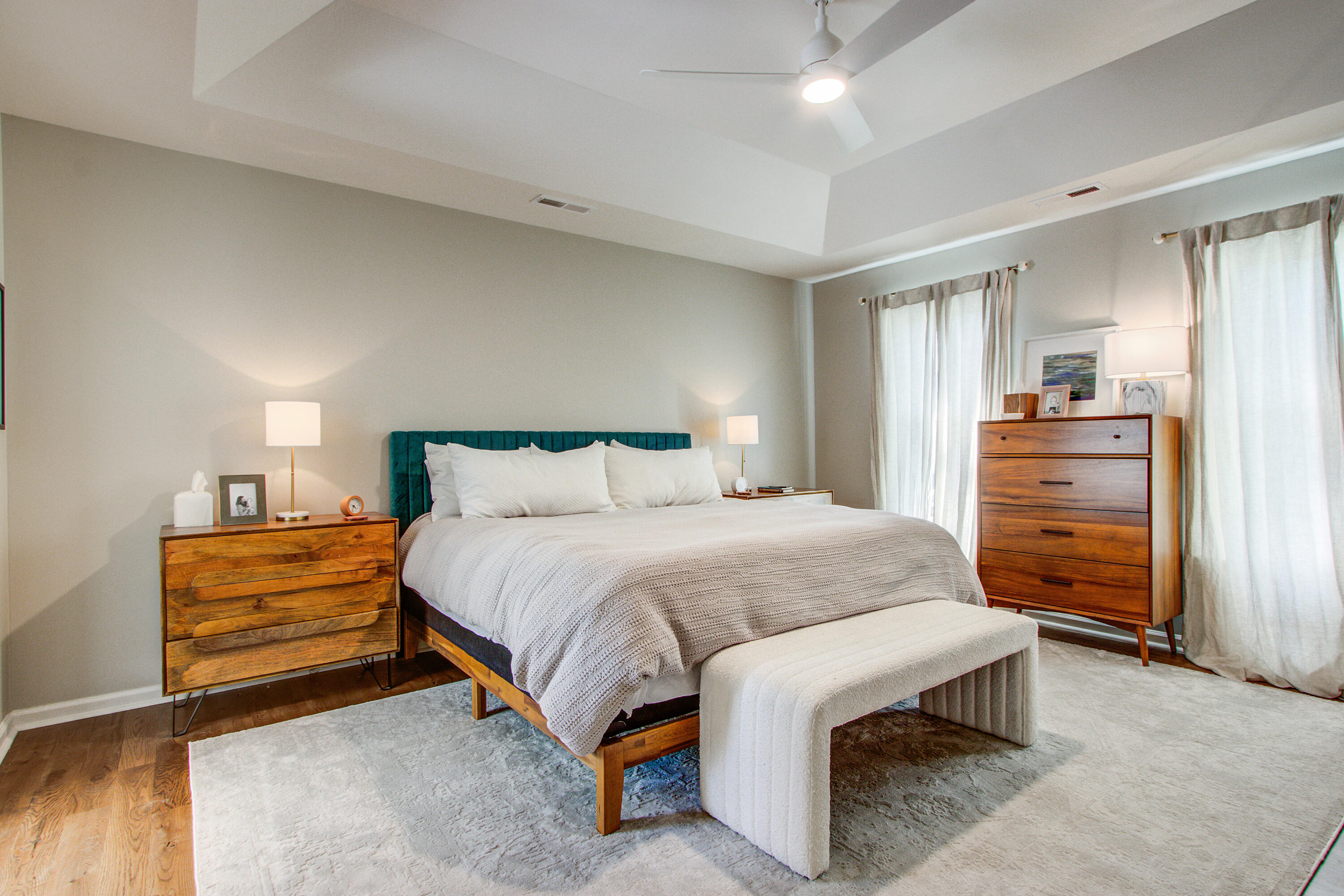 1081 Groves Manor Court