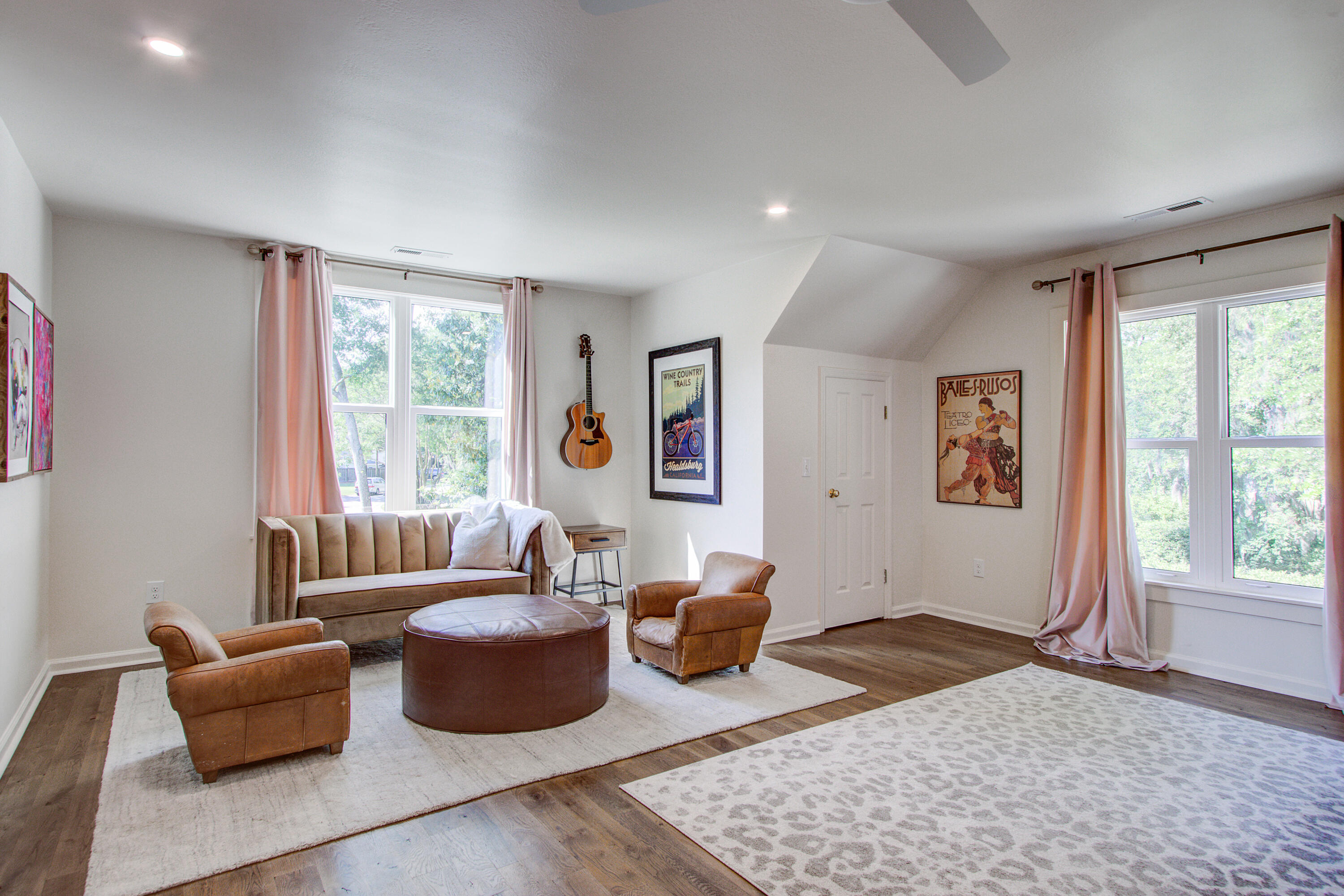 1081 Groves Manor Court
