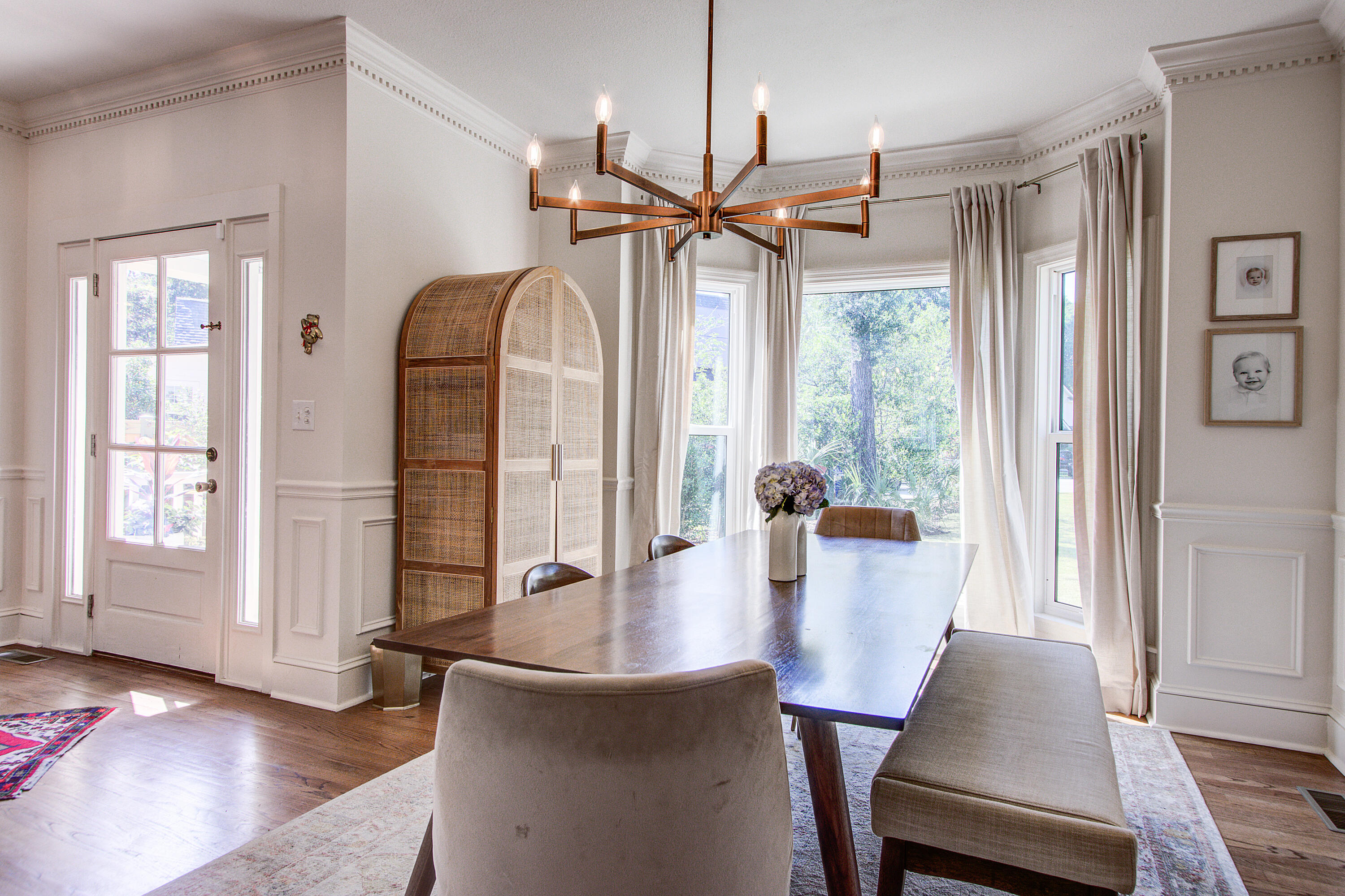 1081 Groves Manor Court
