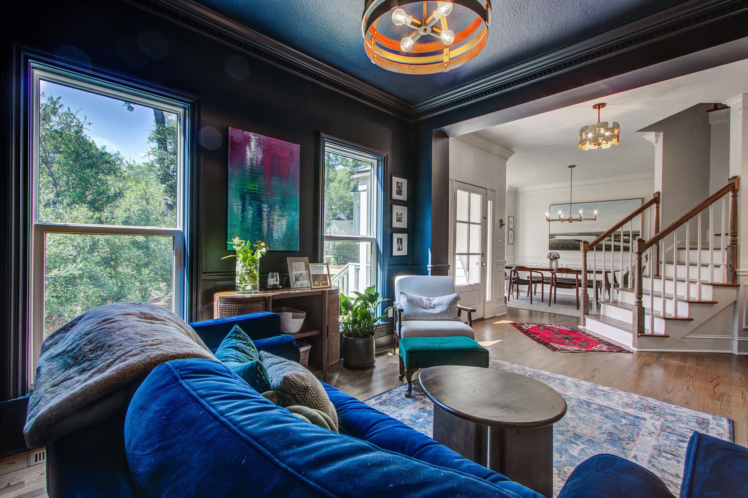 1081 Groves Manor Court