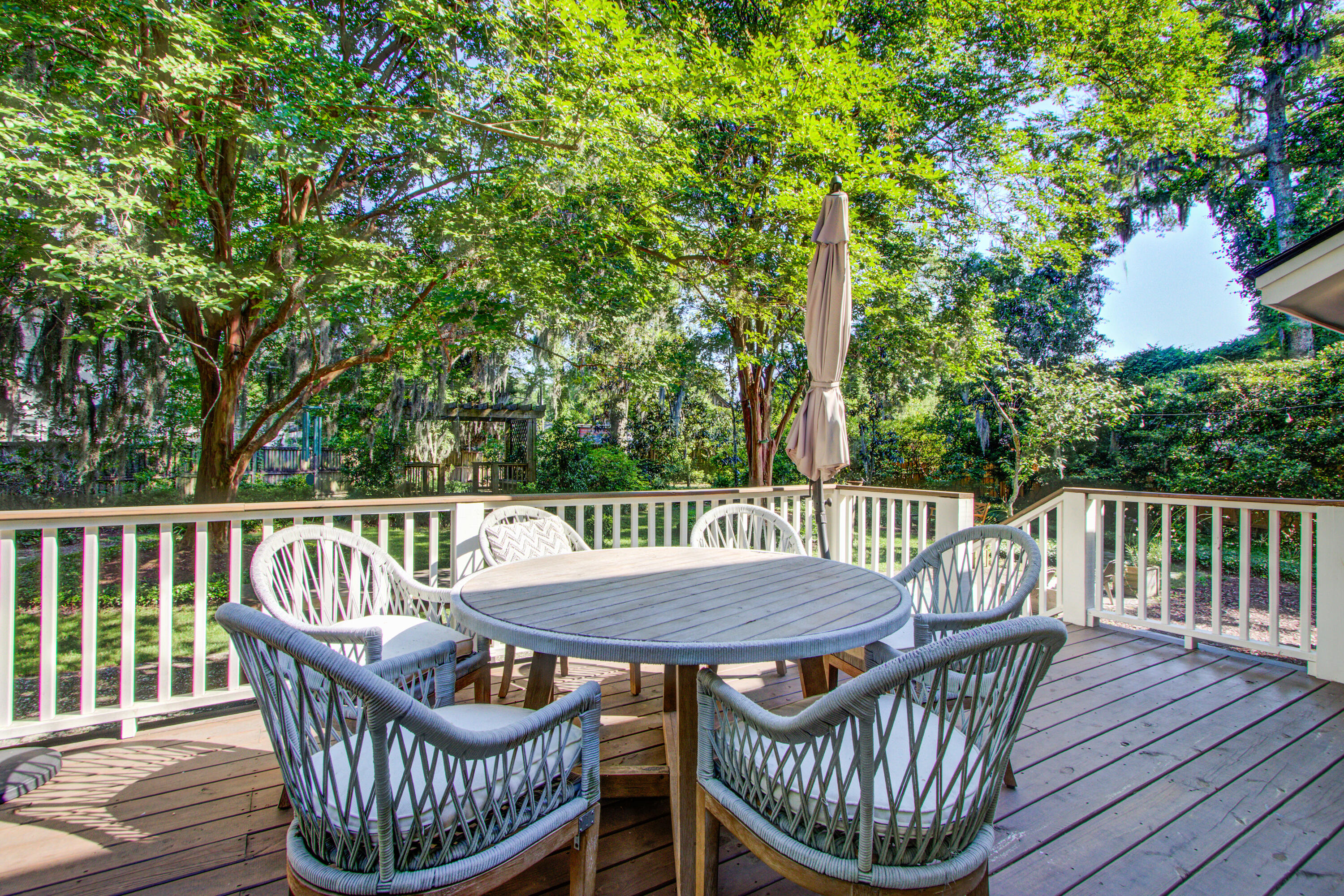 1081 Groves Manor Court
