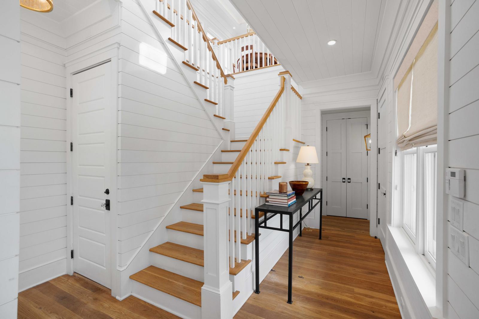 2618 Raven Drive