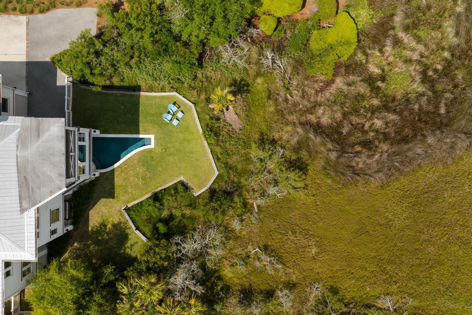 2618 Raven Drive