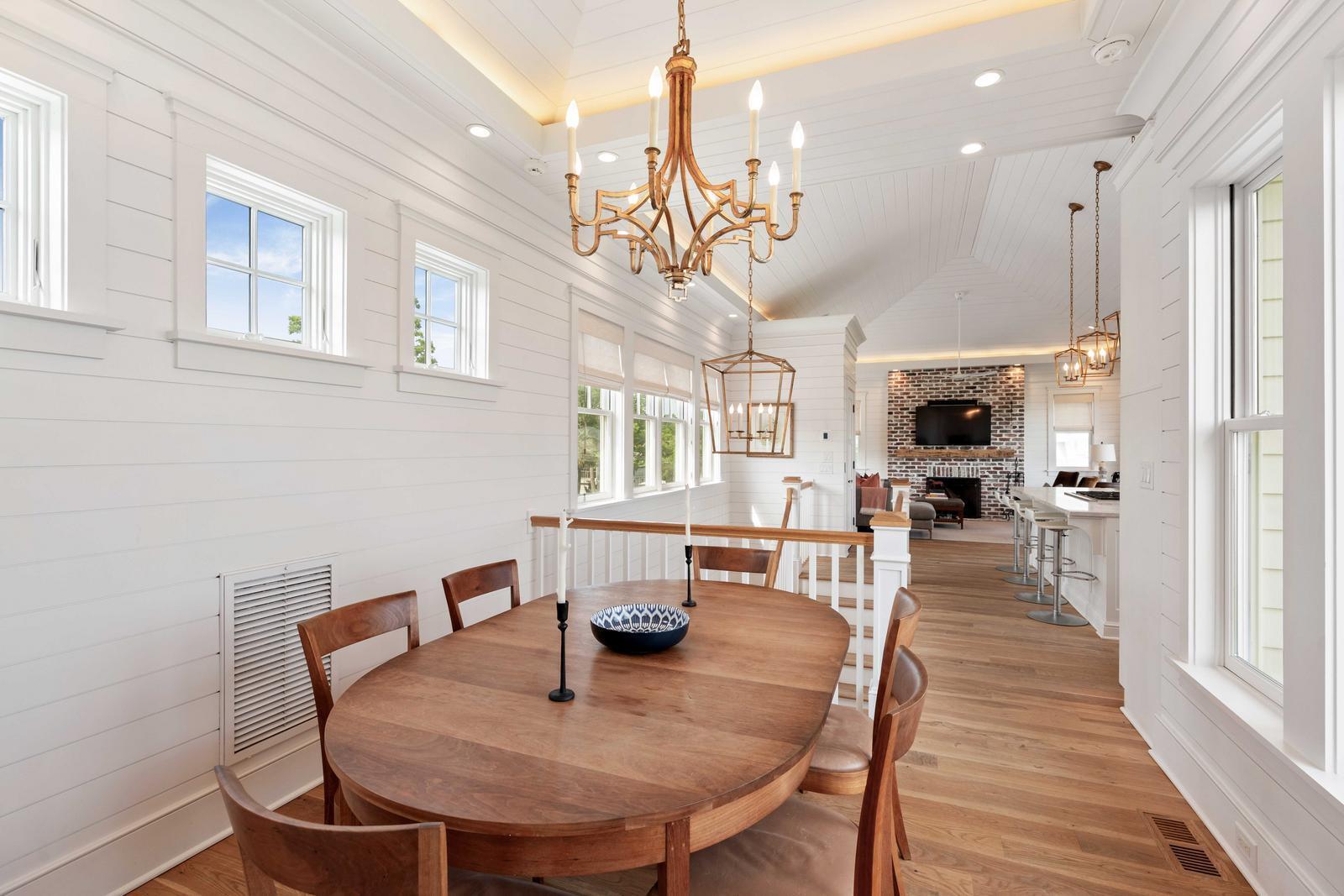 2618 Raven Drive