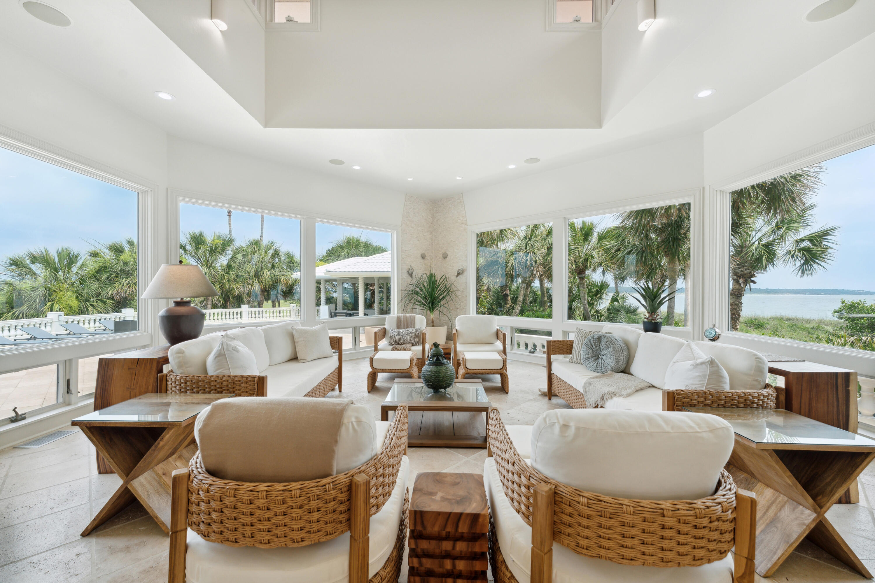 61 Ocean Point Drive