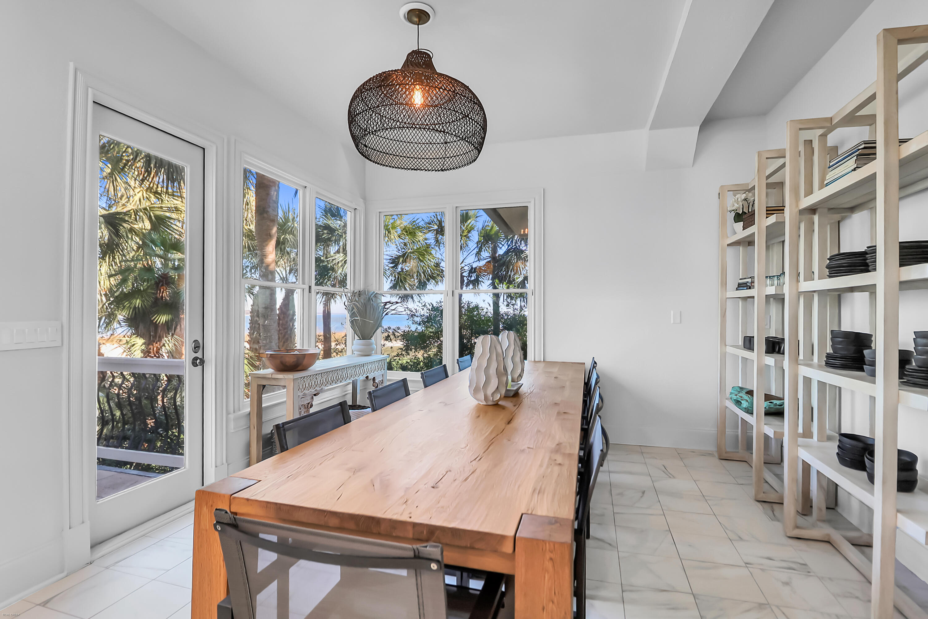61 Ocean Point Drive