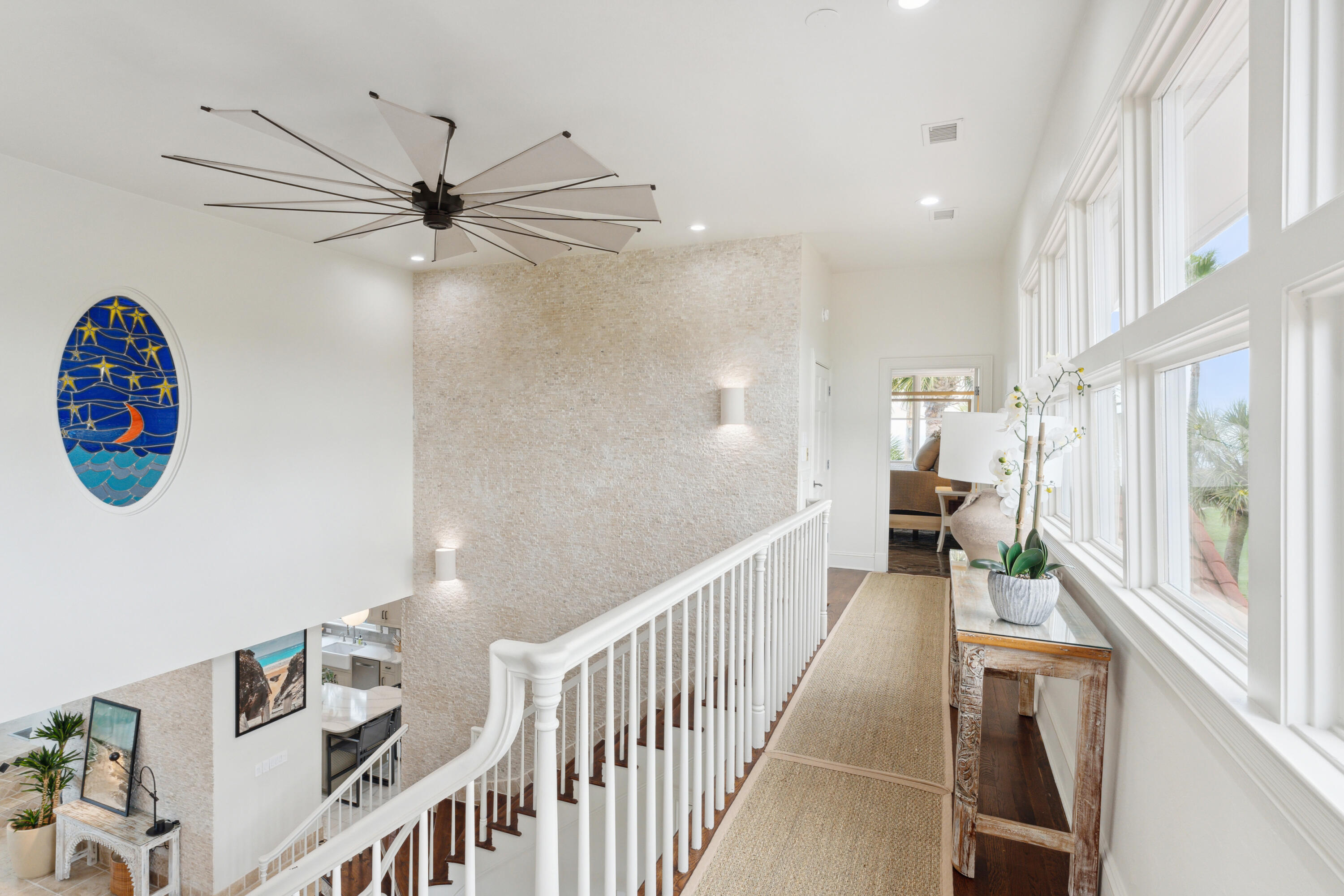 61 Ocean Point Drive