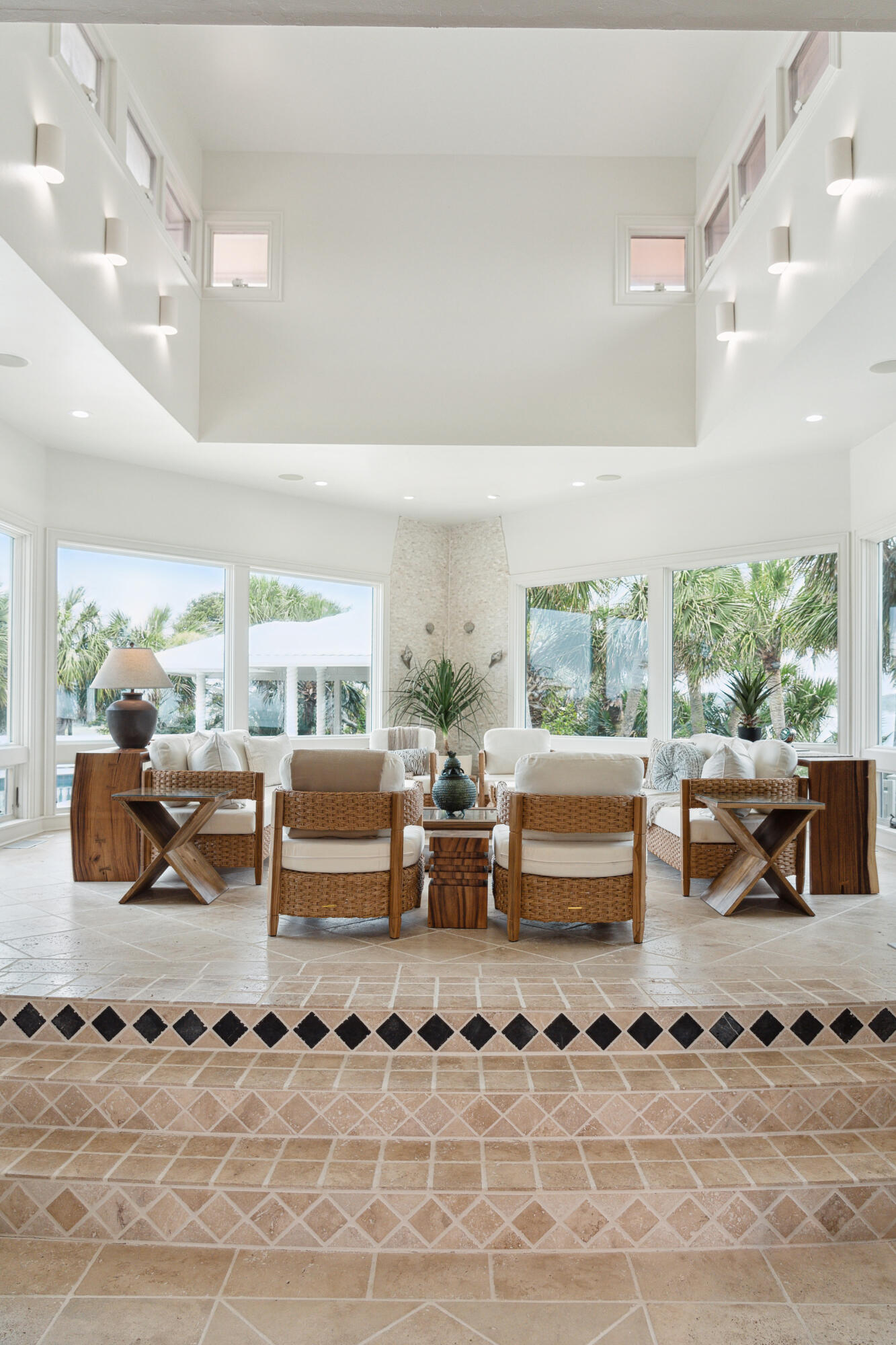 61 Ocean Point Drive