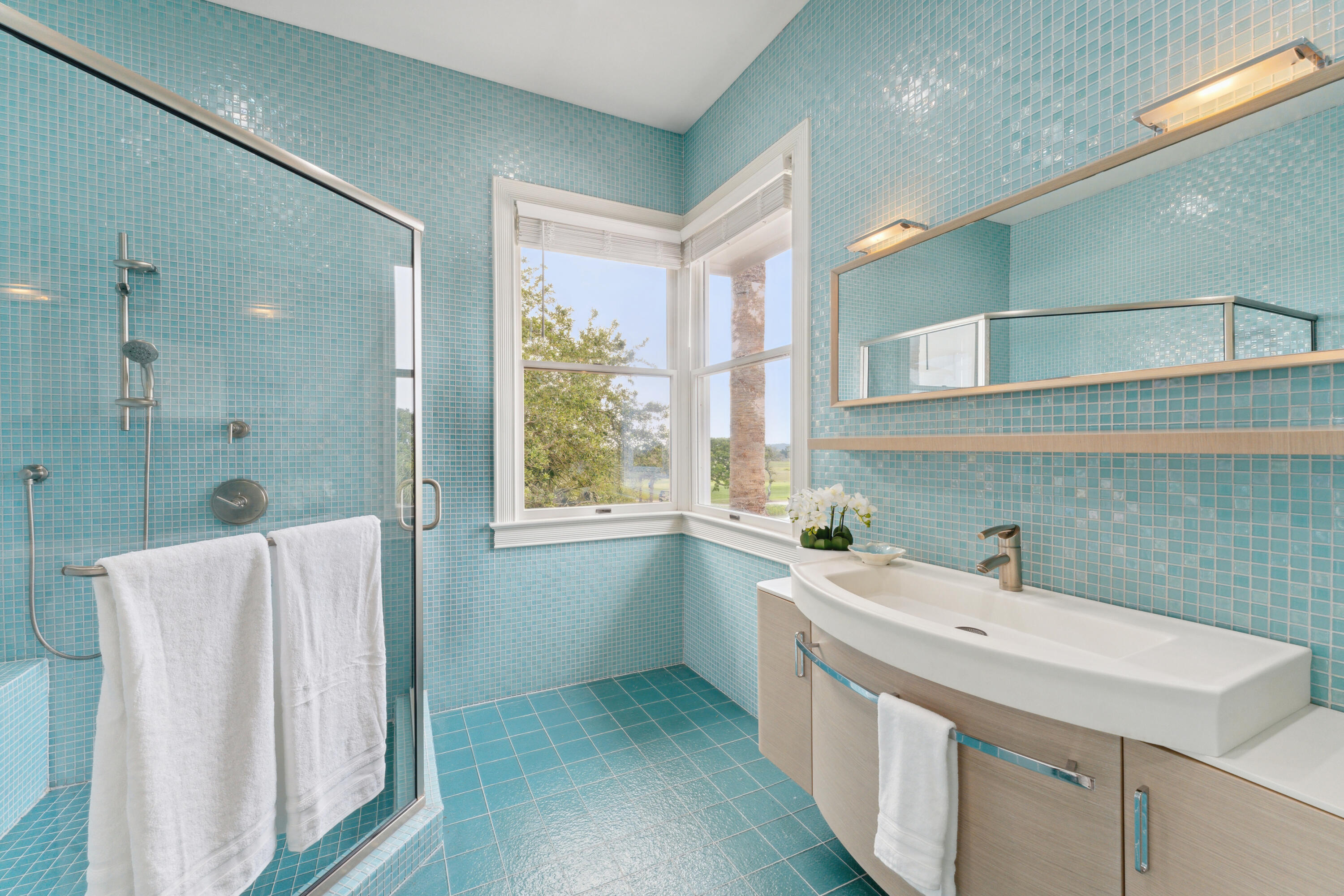 61 Ocean Point Drive