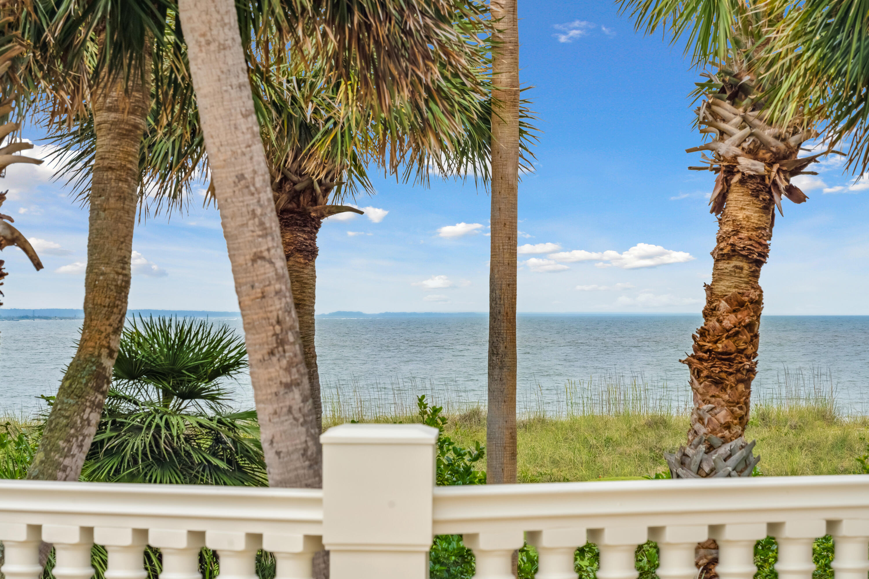 61 Ocean Point Drive