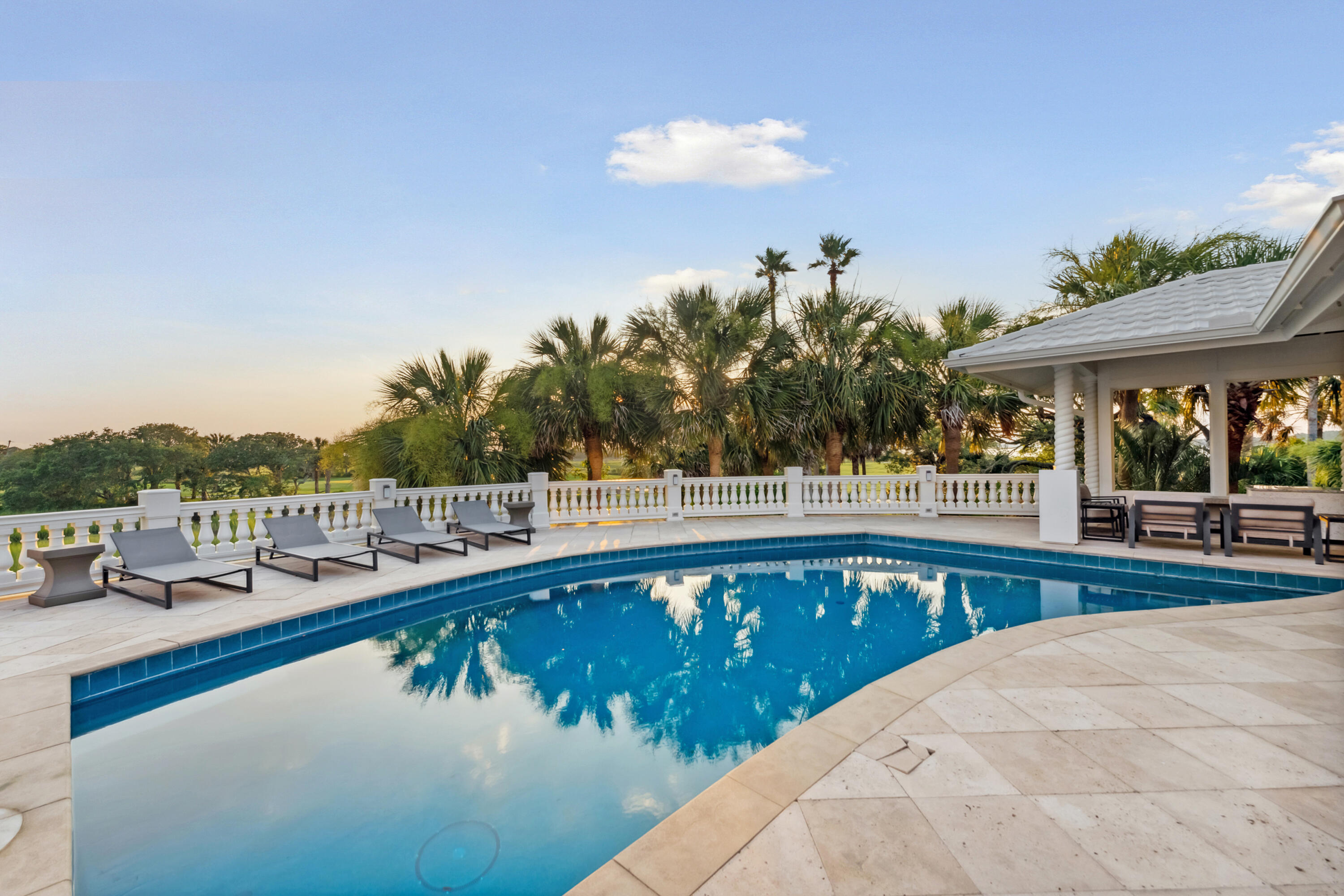61 Ocean Point Drive