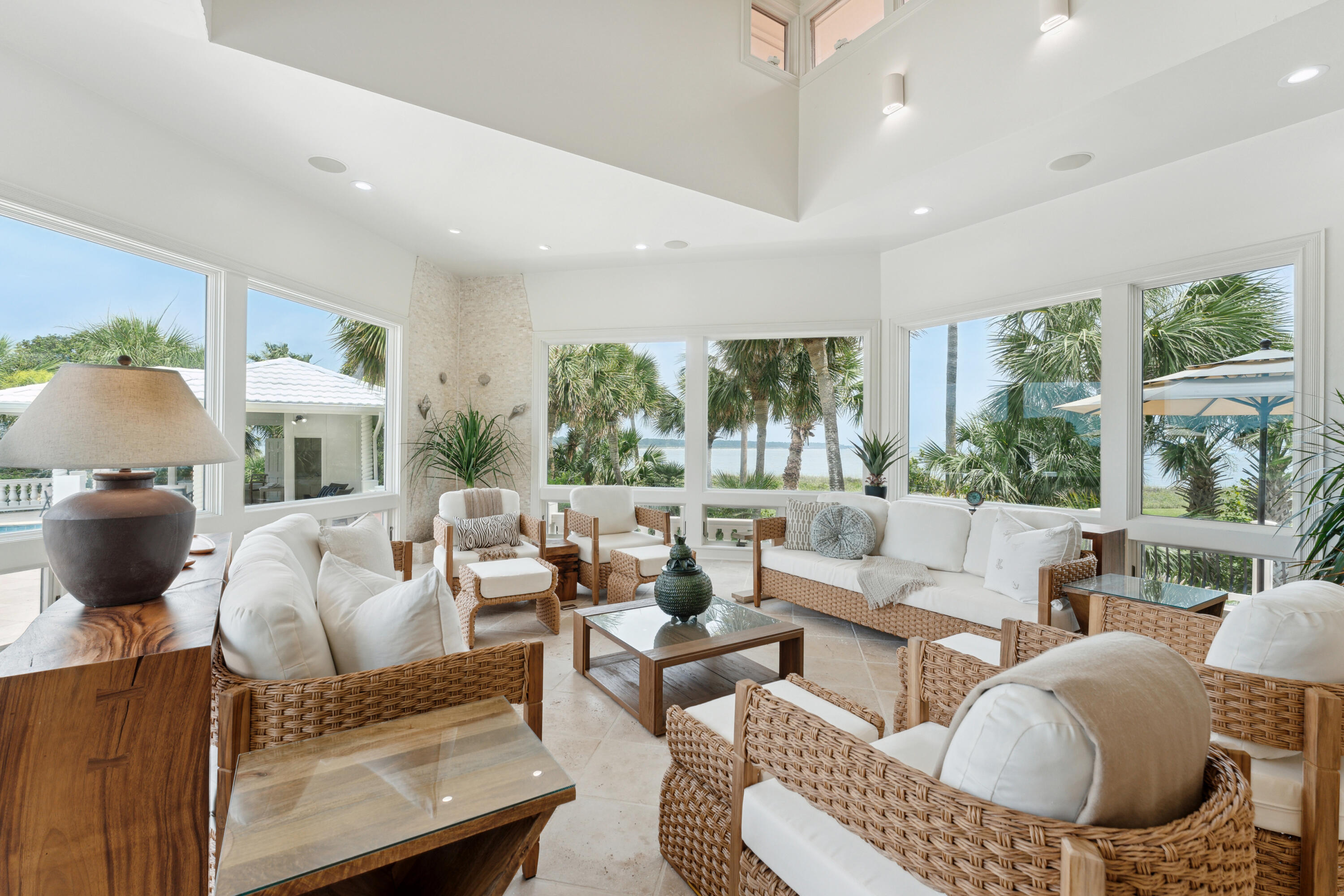 61 Ocean Point Drive