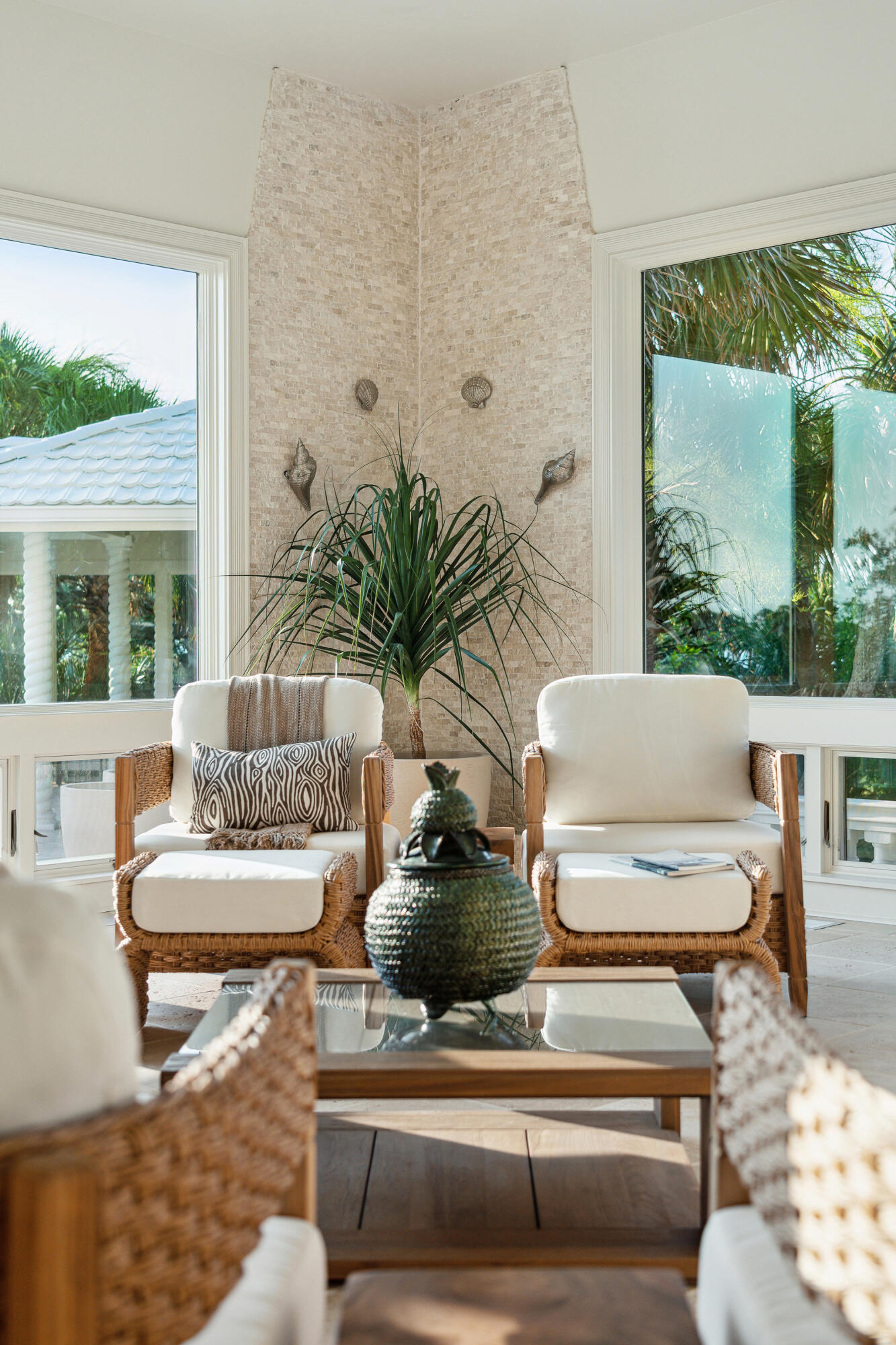 61 Ocean Point Drive