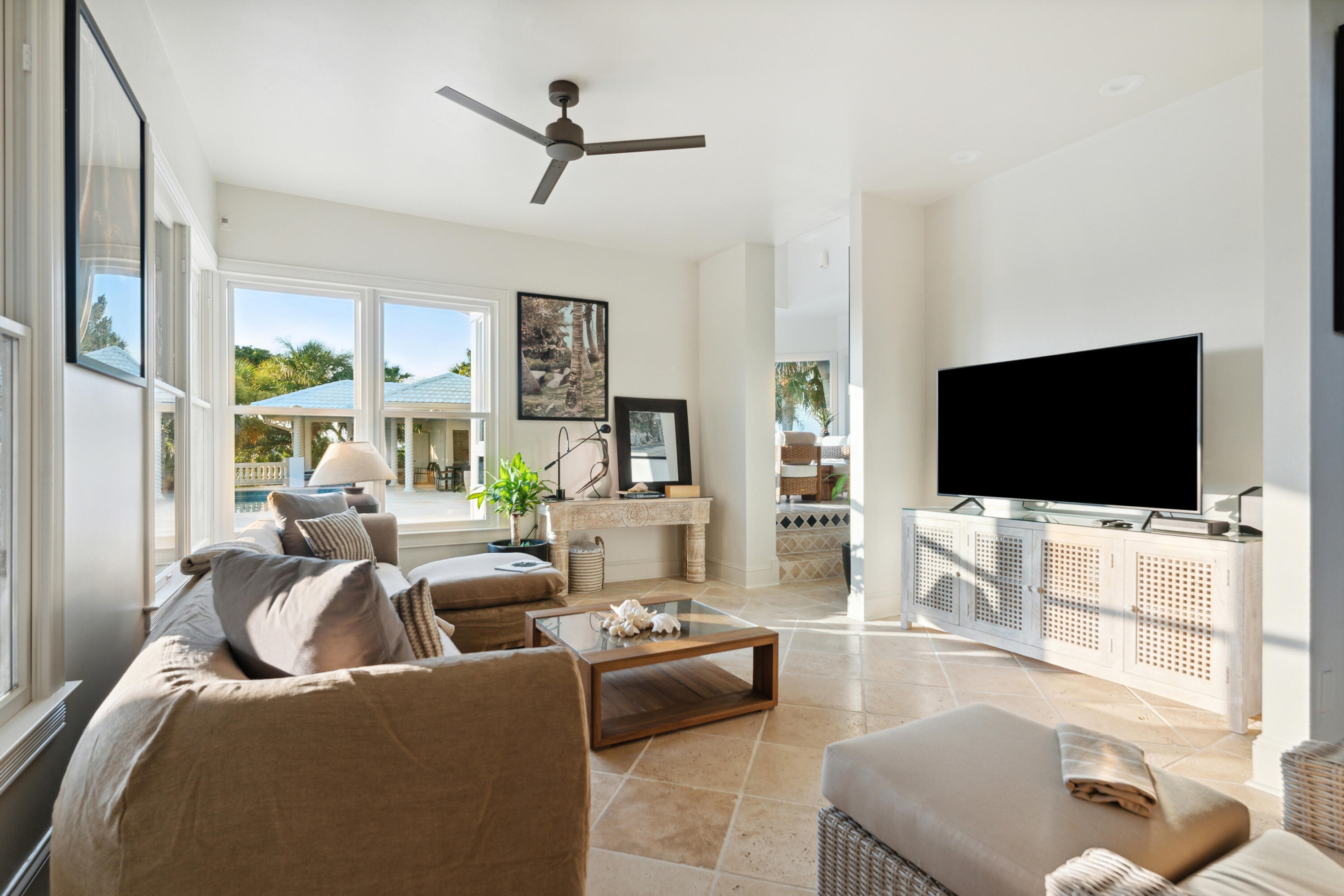 61 Ocean Point Drive